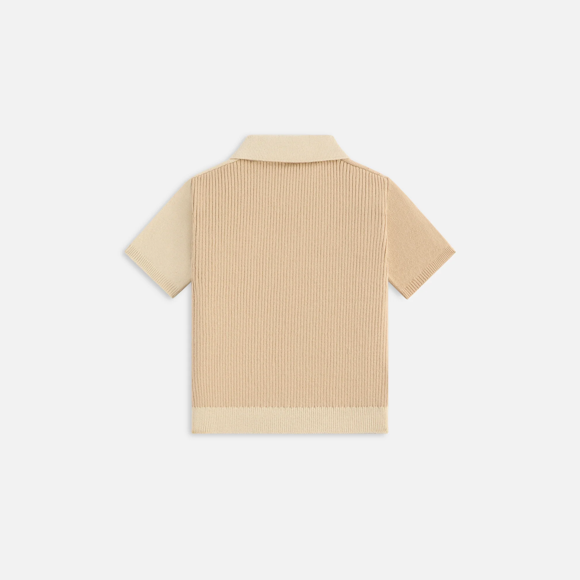 Kith Baby Tilden Polo