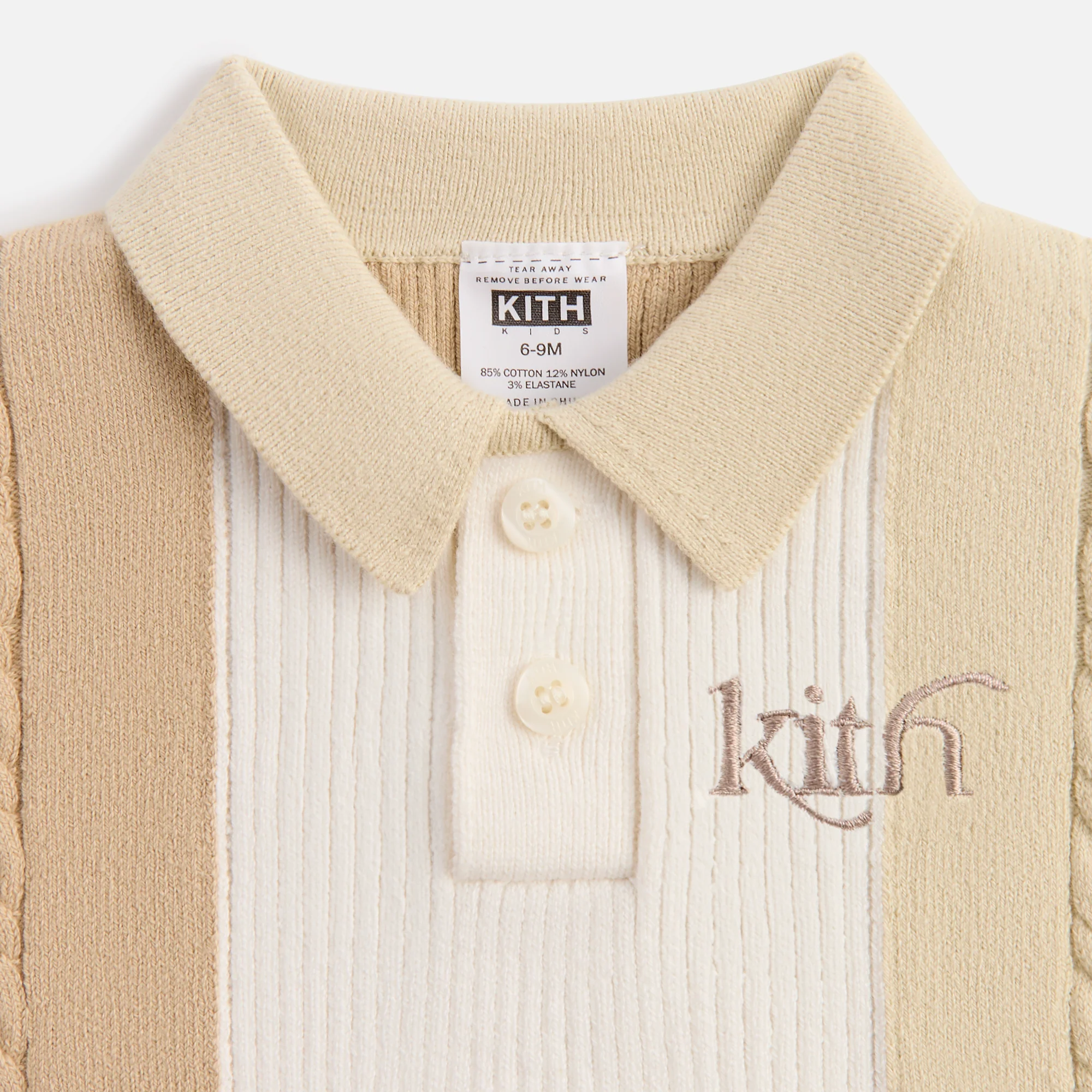 8525-kith-baby-tilden-polo-1.webp