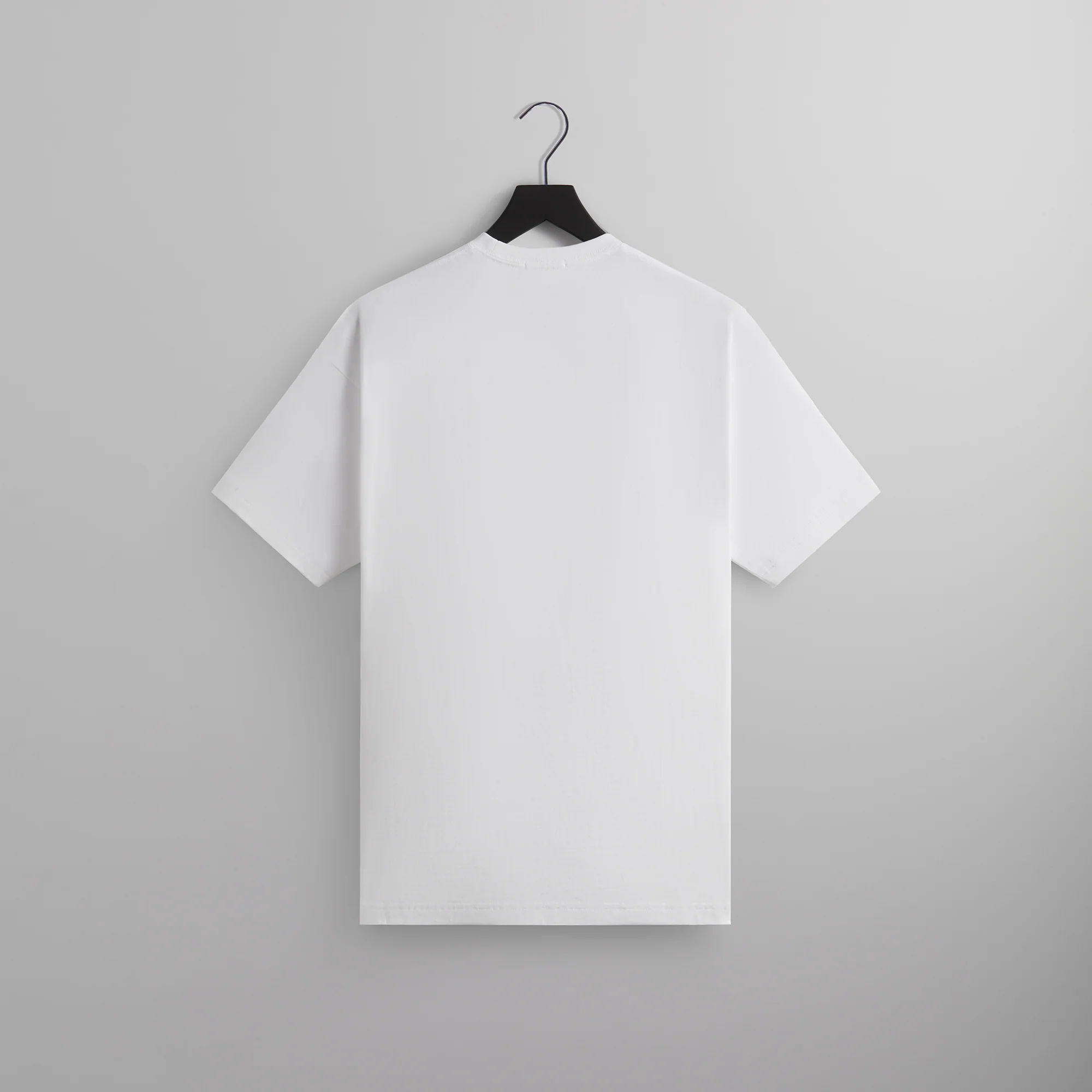 Kith Cupid Love Lock Tee