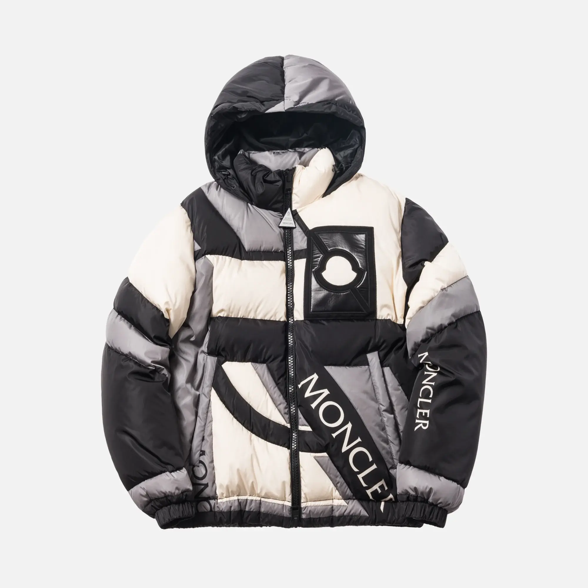 Craig Green Plunger Jacket