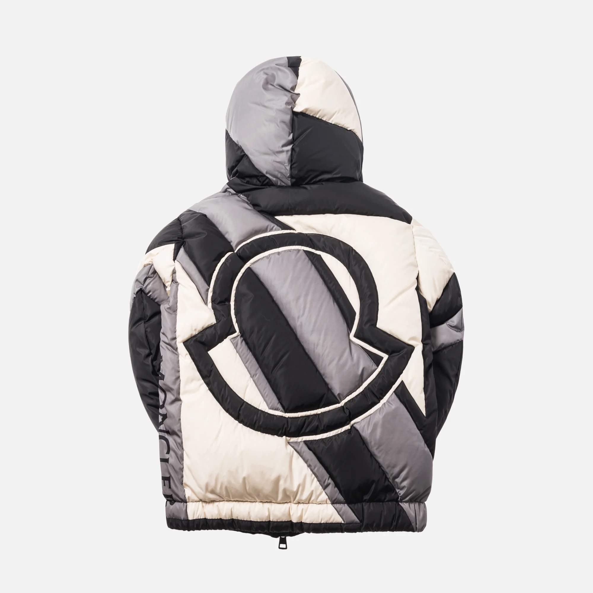 Craig Green Plunger Jacket