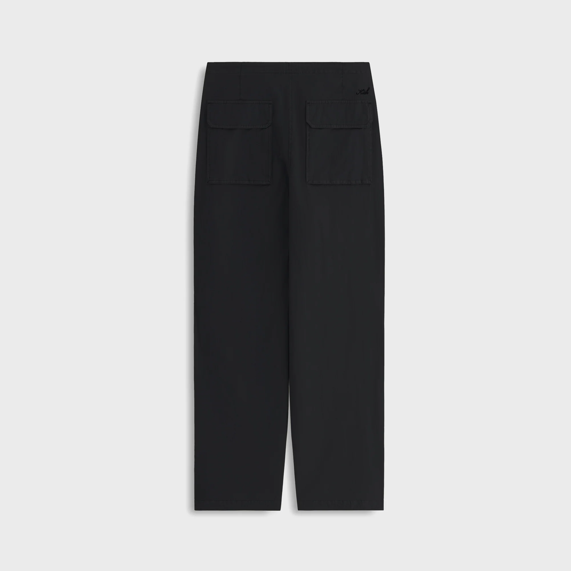 8538-kith-women-doyers-cotton-nylon-pant-1.webp