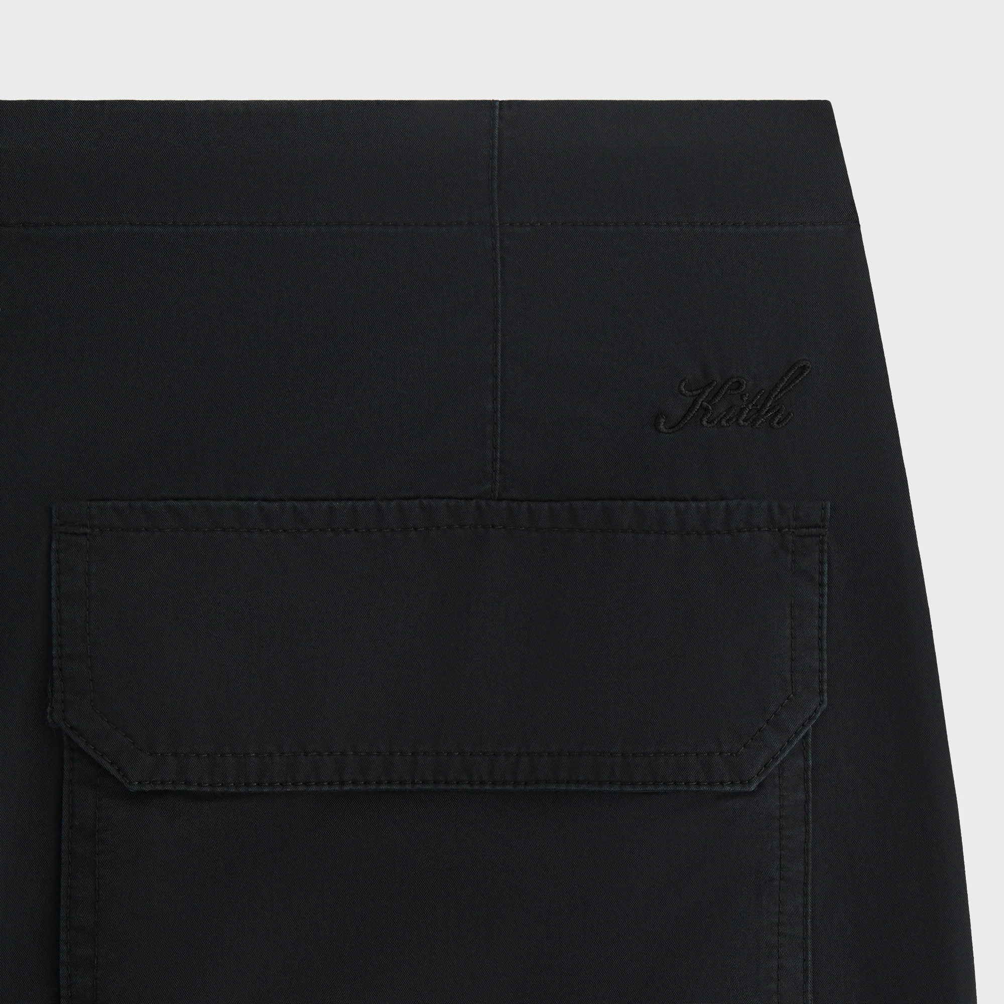 8538-kith-women-doyers-cotton-nylon-pant-1.webp