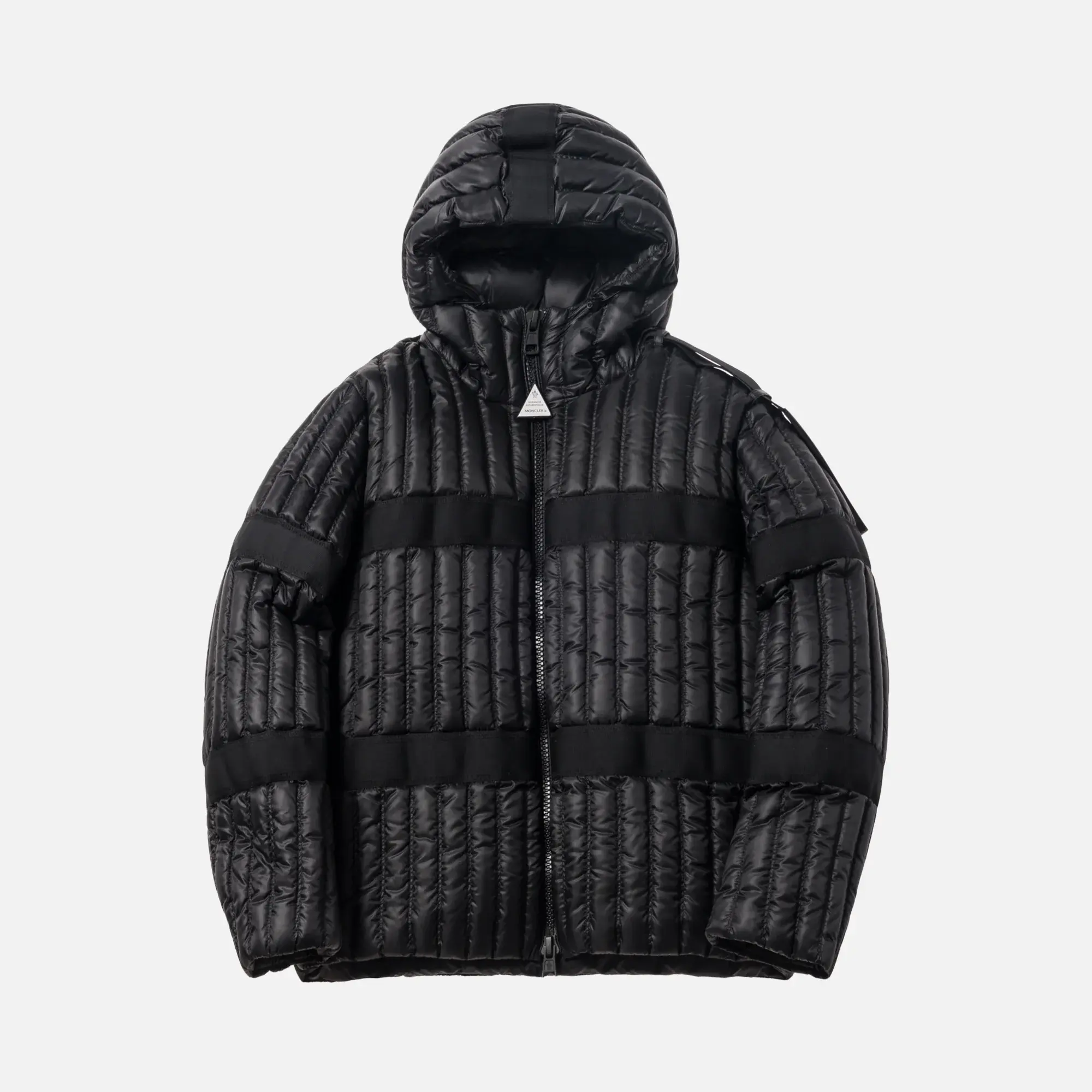 Craig Green Halibut Jacket