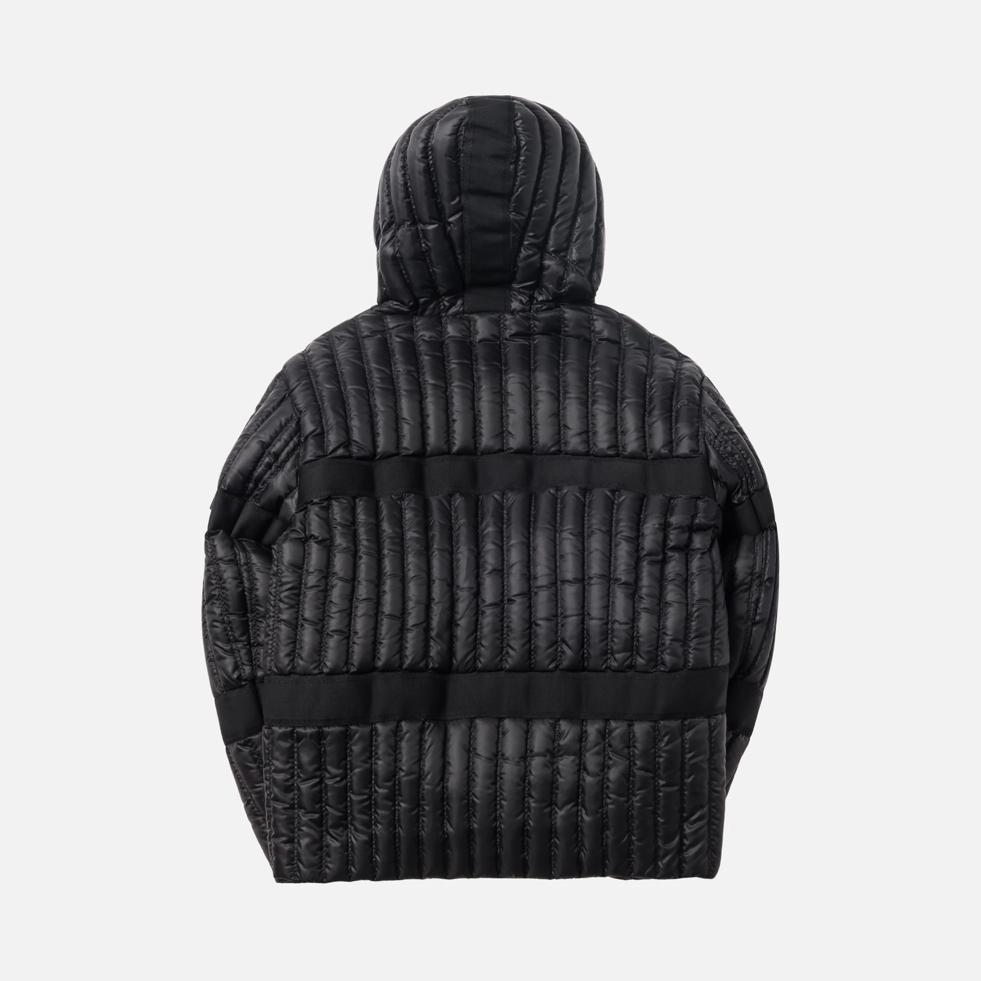 Craig Green Halibut Jacket