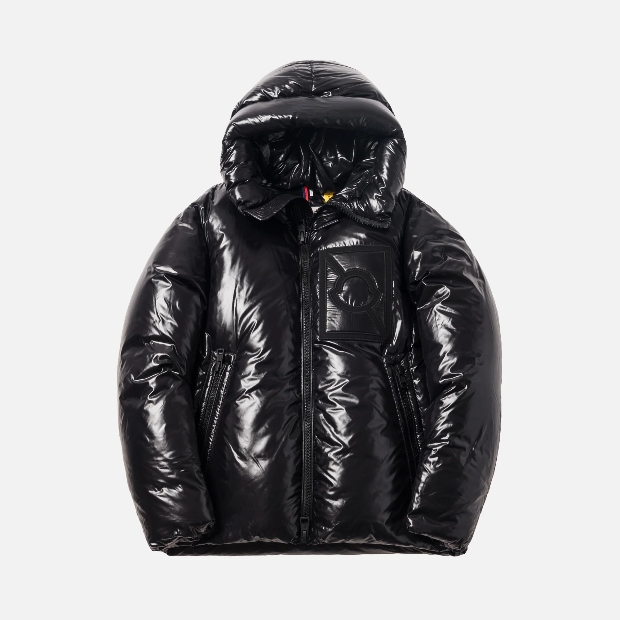 Craig Green Tang Jacket