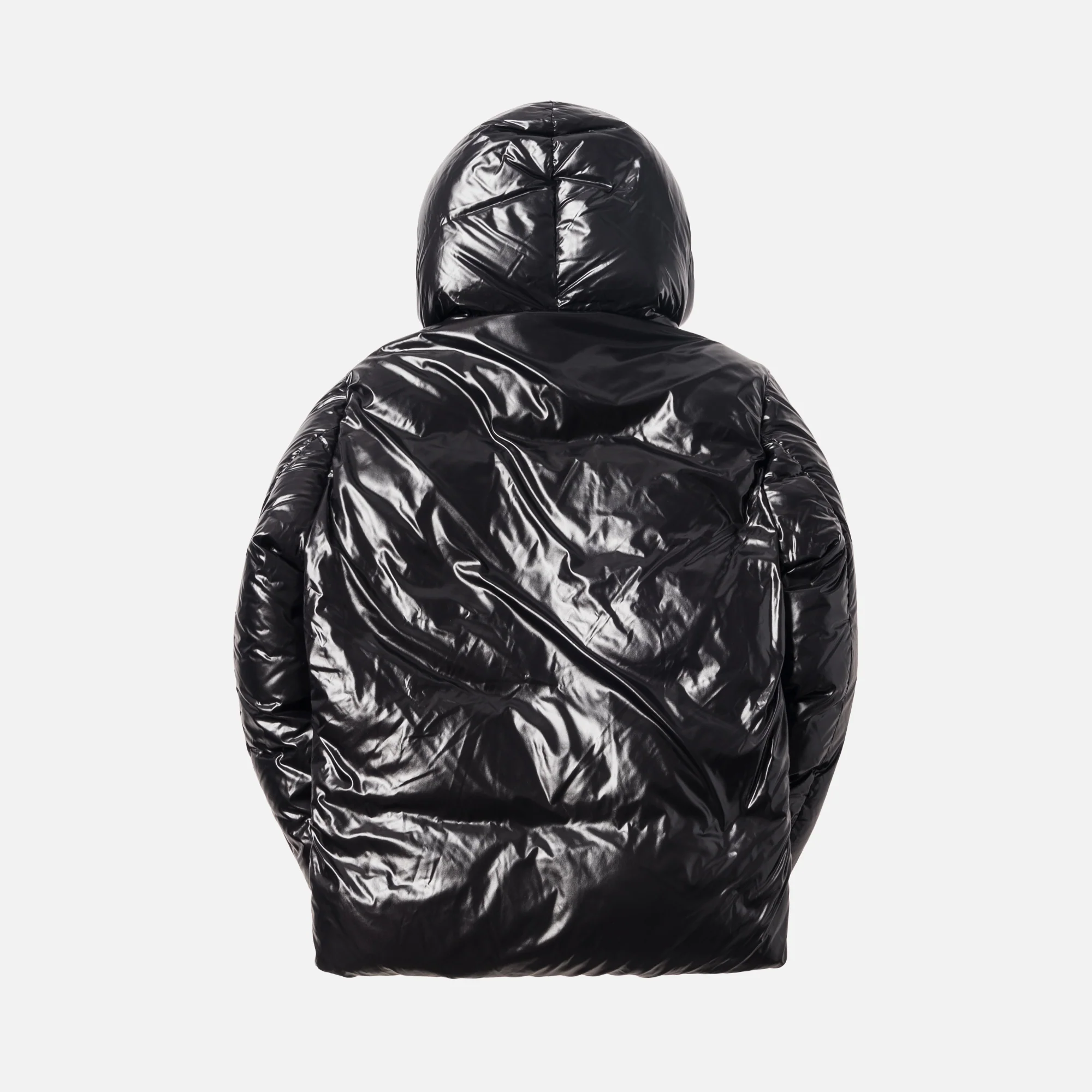 Craig Green Tang Jacket