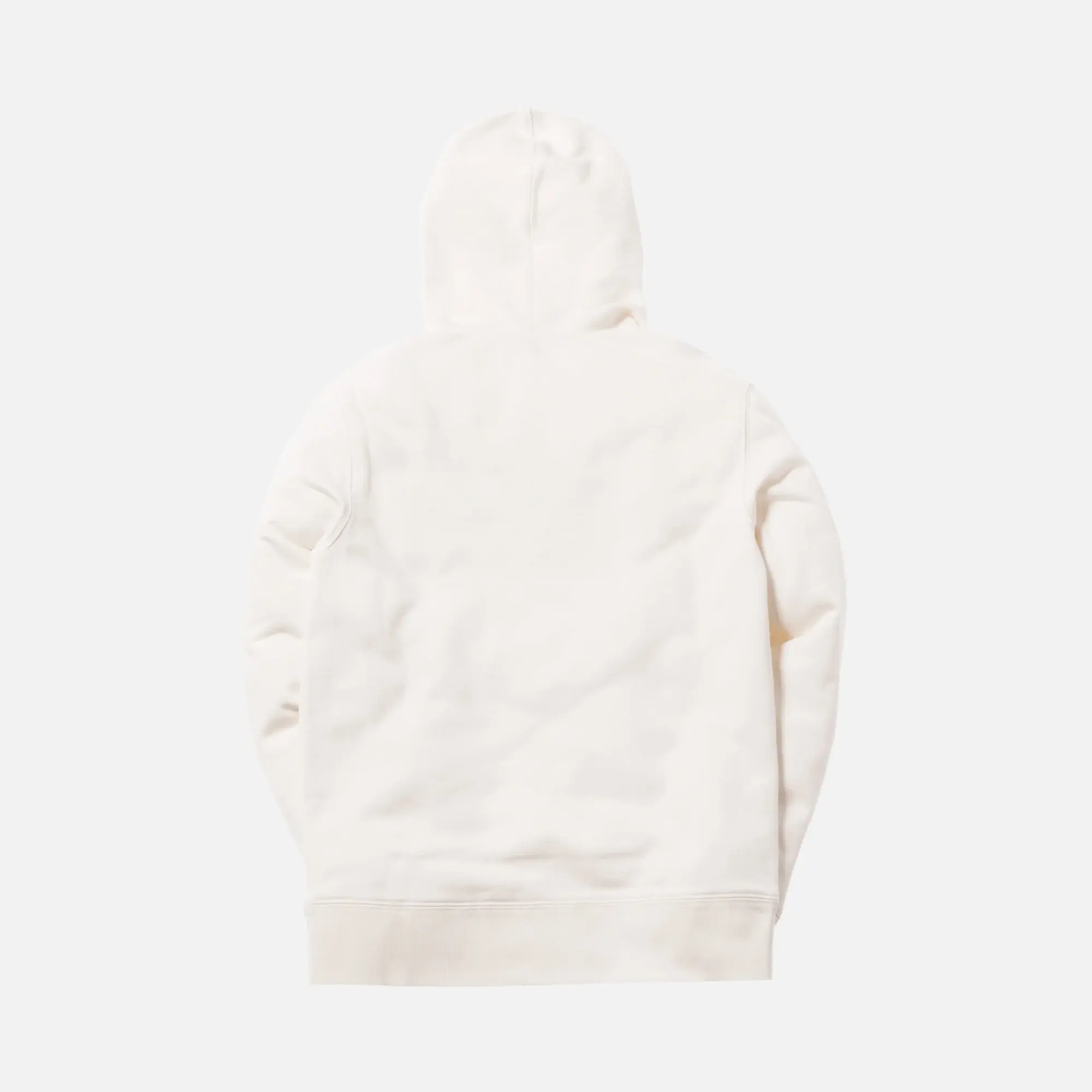 Craig Green Graphic Hoodie