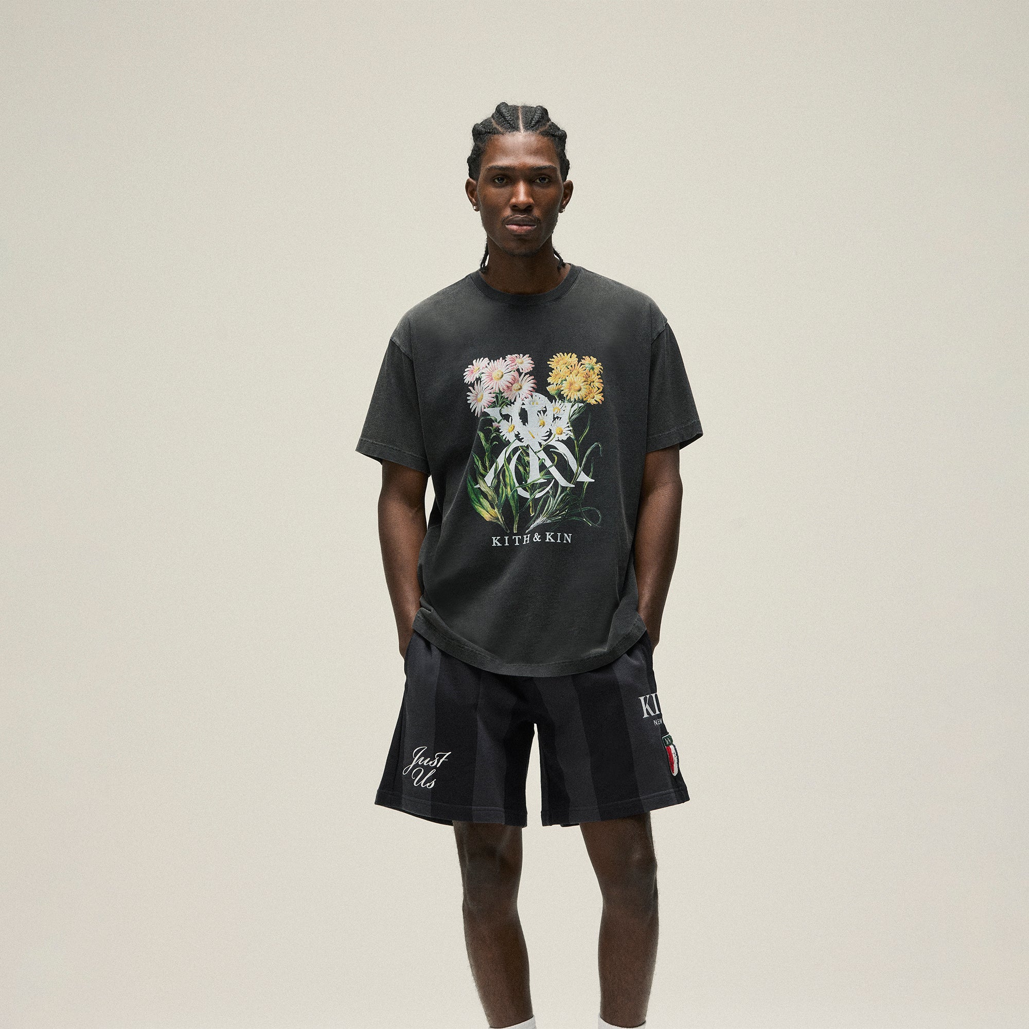 8563-kith-k-k-daisy-vintage-tee-1.webp