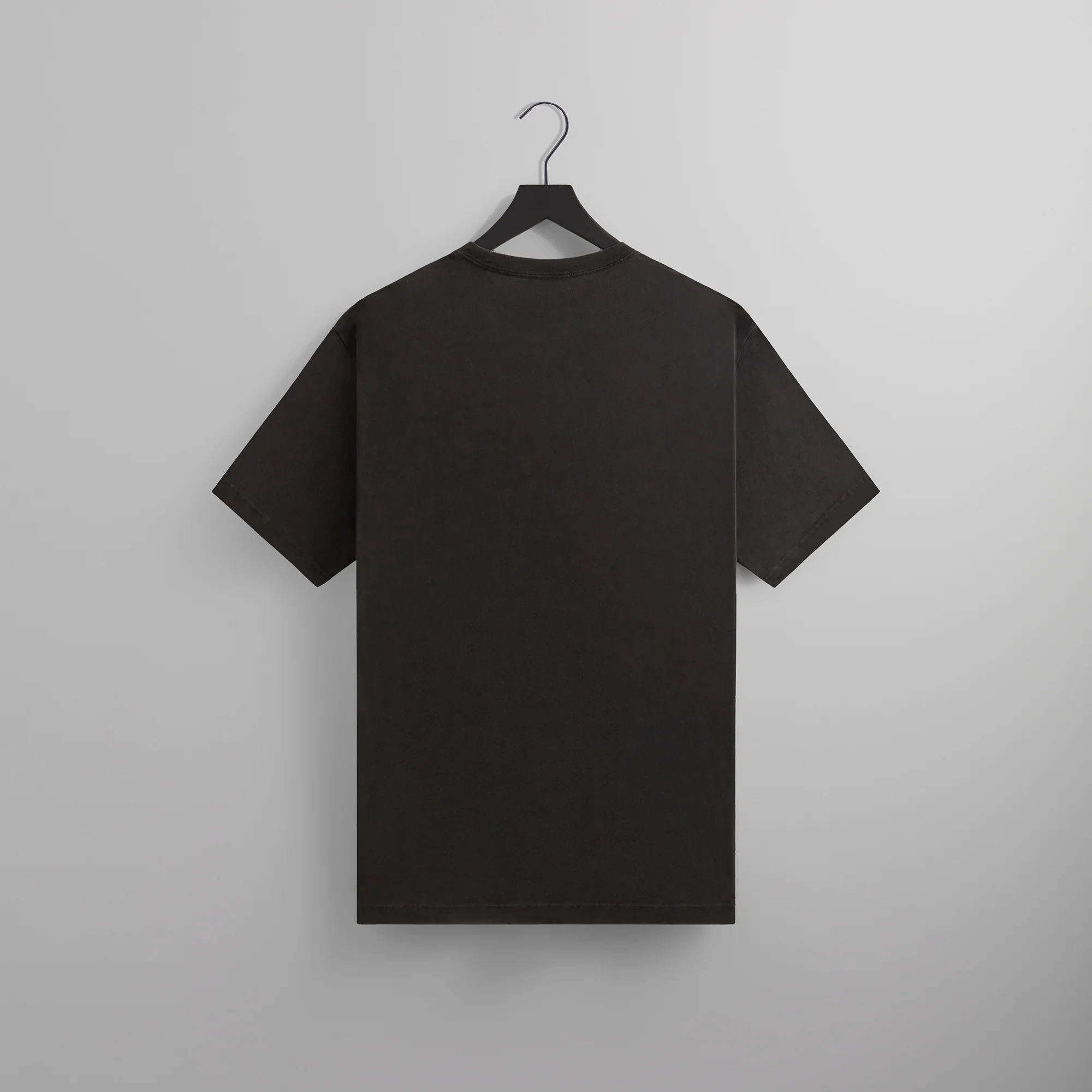 8563-kith-k-k-daisy-vintage-tee-1.webp