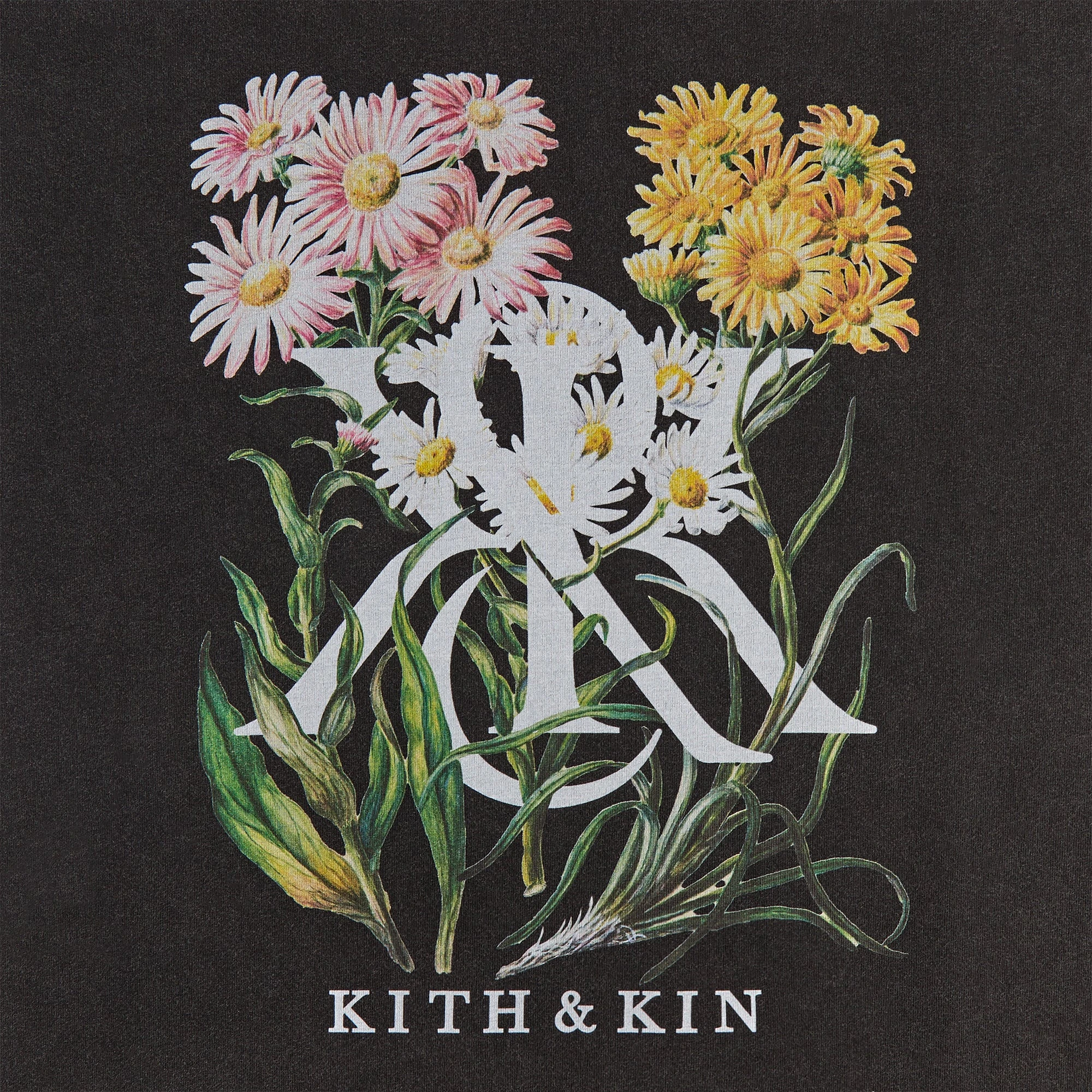 8563-kith-k-k-daisy-vintage-tee-1.webp