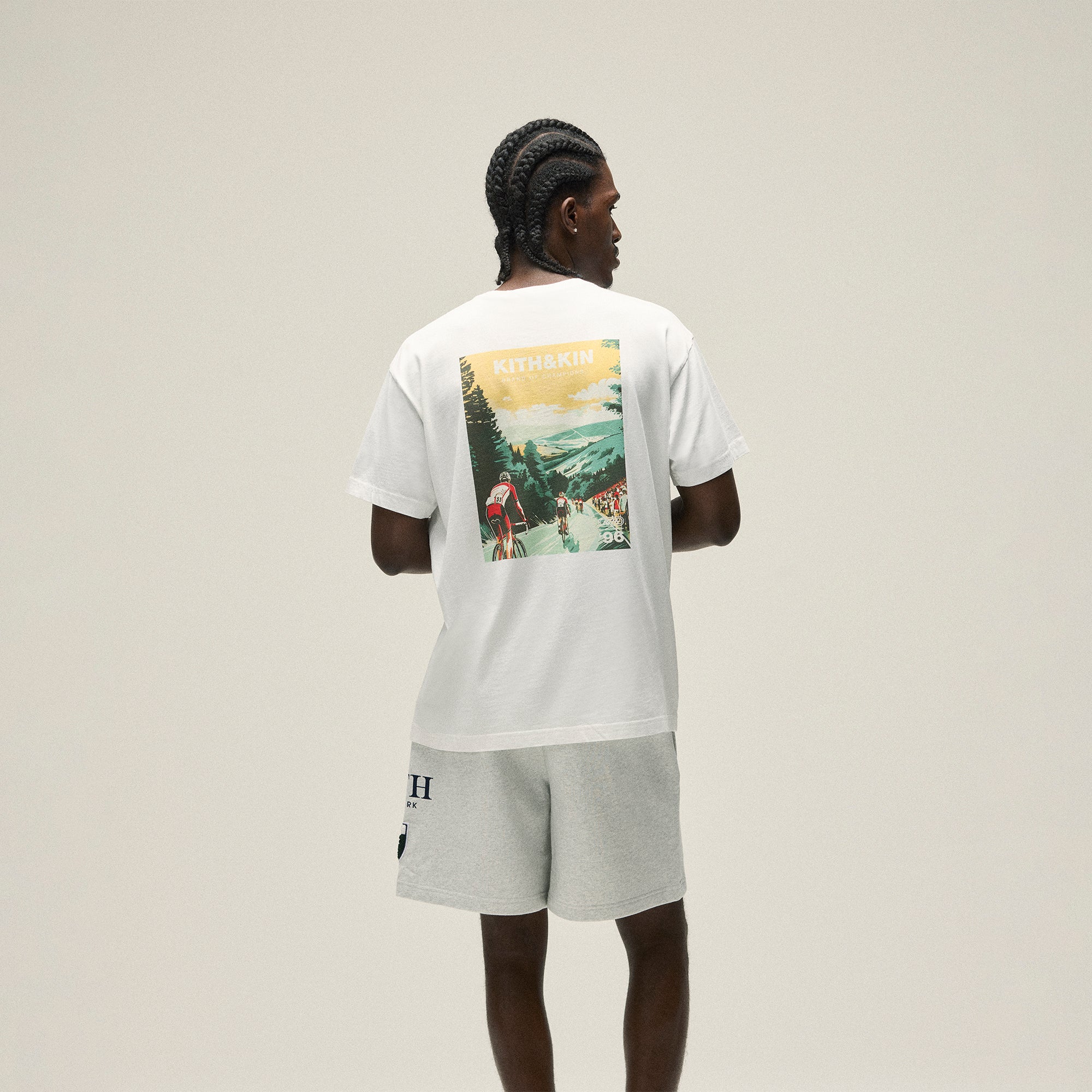 8564-kith-cycling-poster-tee-1.webp