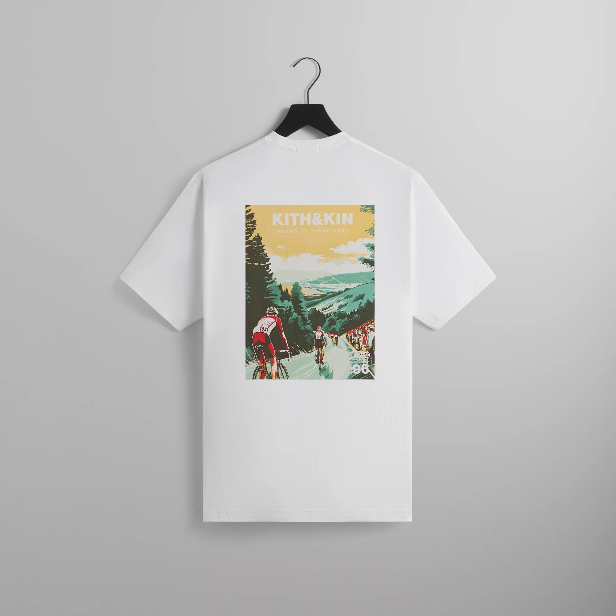 8564-kith-cycling-poster-tee-1.webp