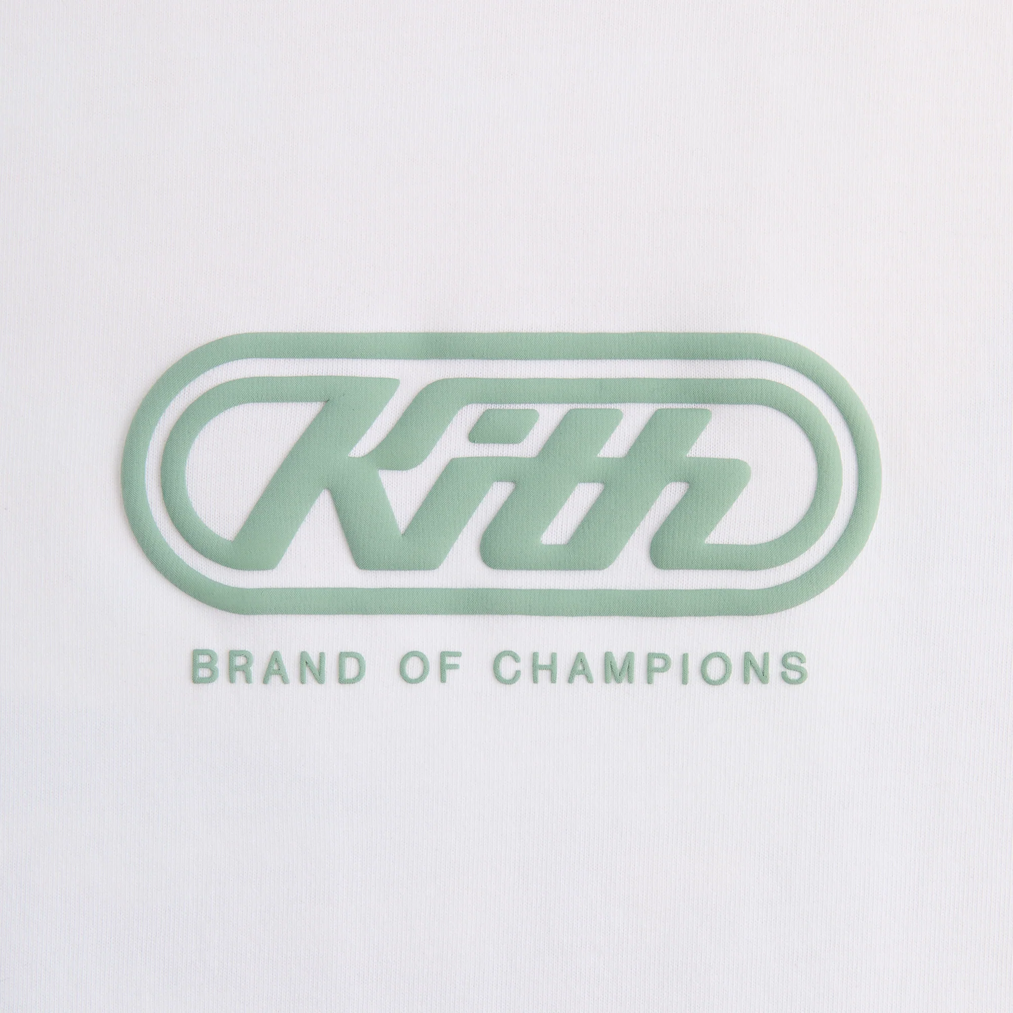 8564-kith-cycling-poster-tee-1.webp