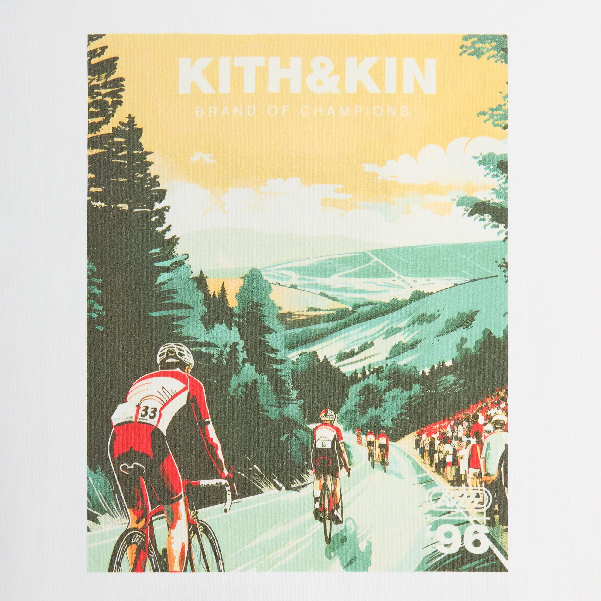 8564-kith-cycling-poster-tee-1.webp