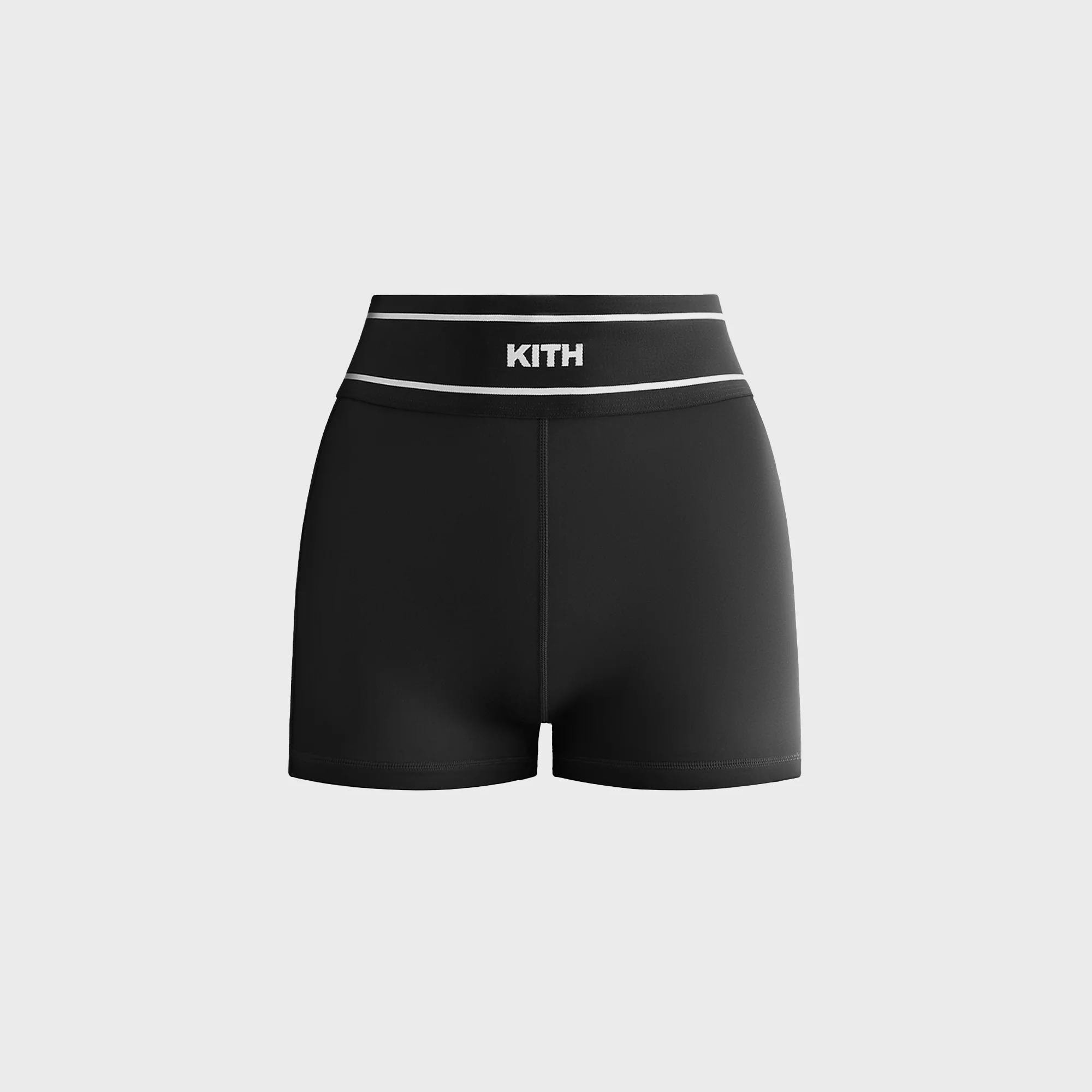 Kith Women Mica Active Short