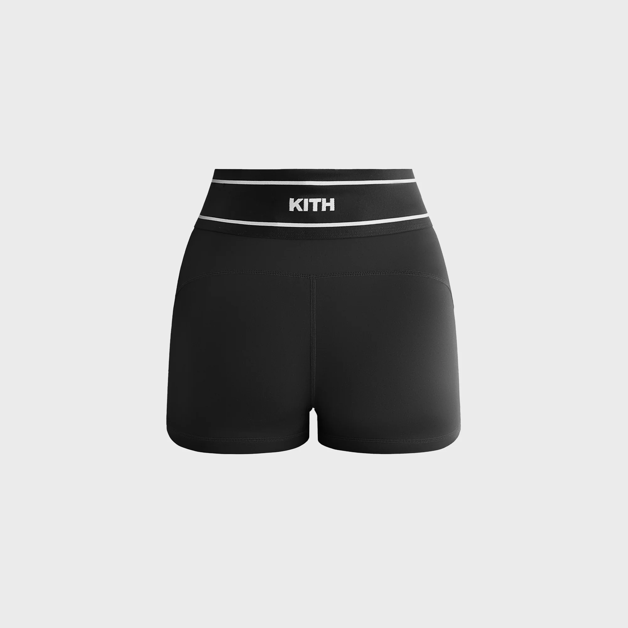8567-kith-women-mica-active-short-1.webp