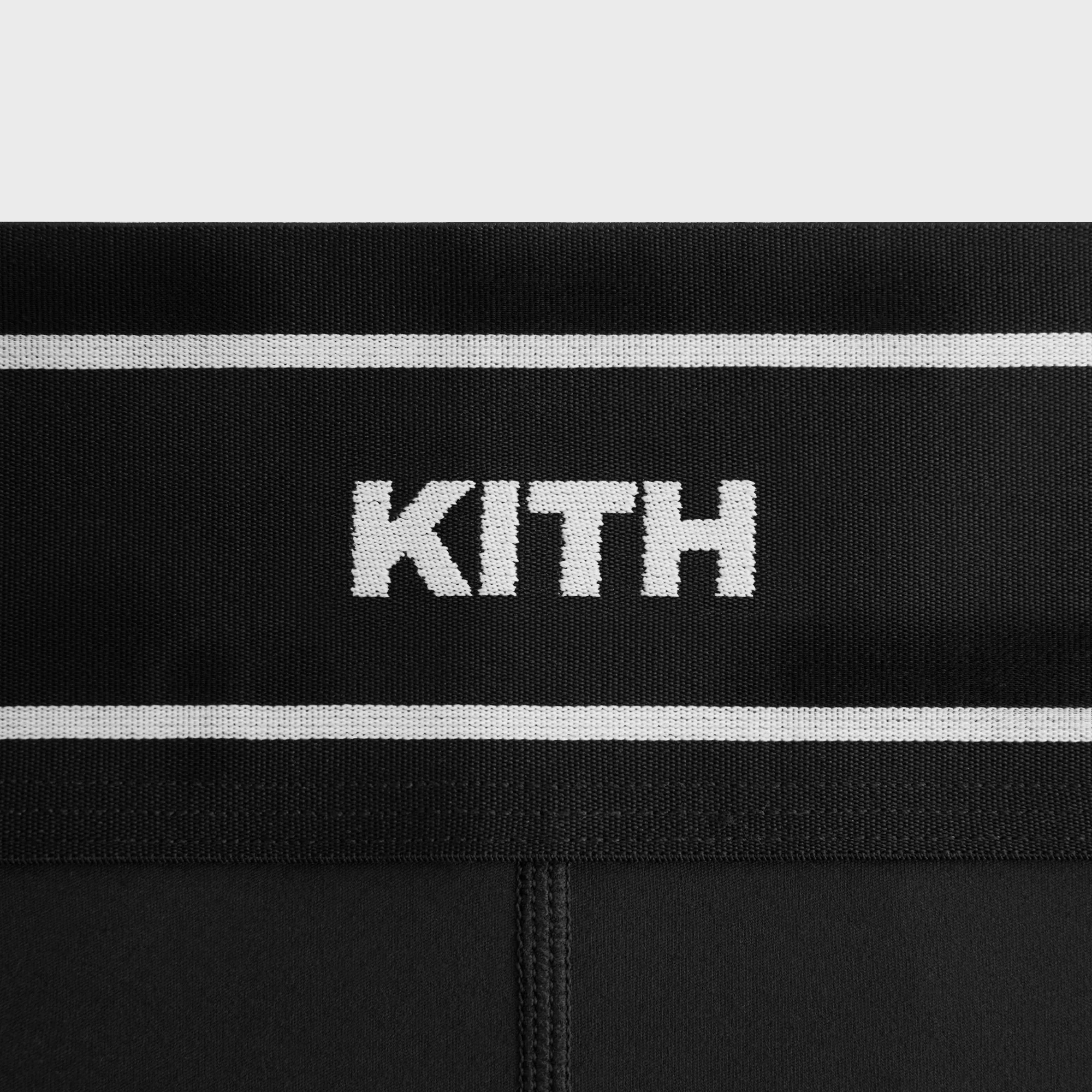 8567-kith-women-mica-active-short-1.webp
