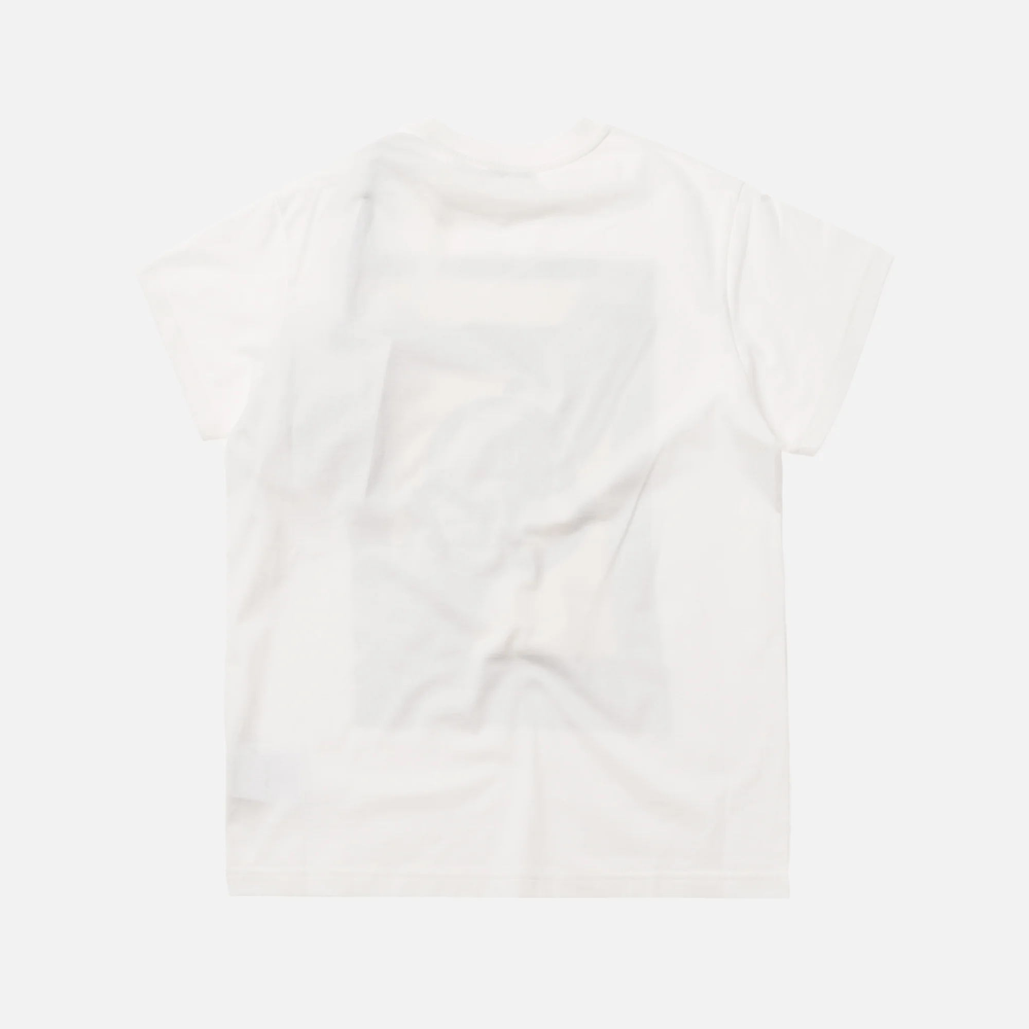 Craig Green Graphic Tee