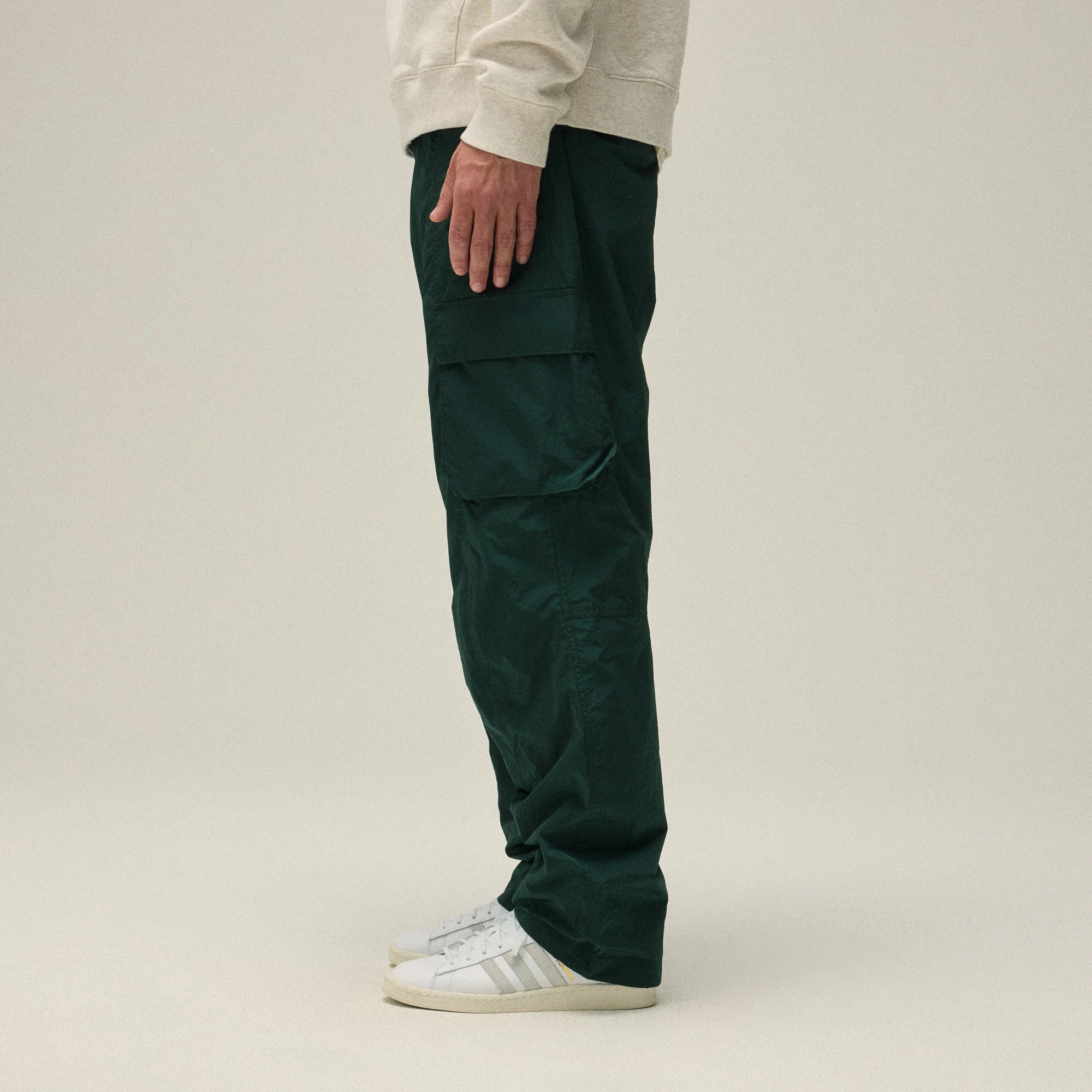 8573-kith-wrinkle-nylon-bristol-cargo-pant-1.webp
