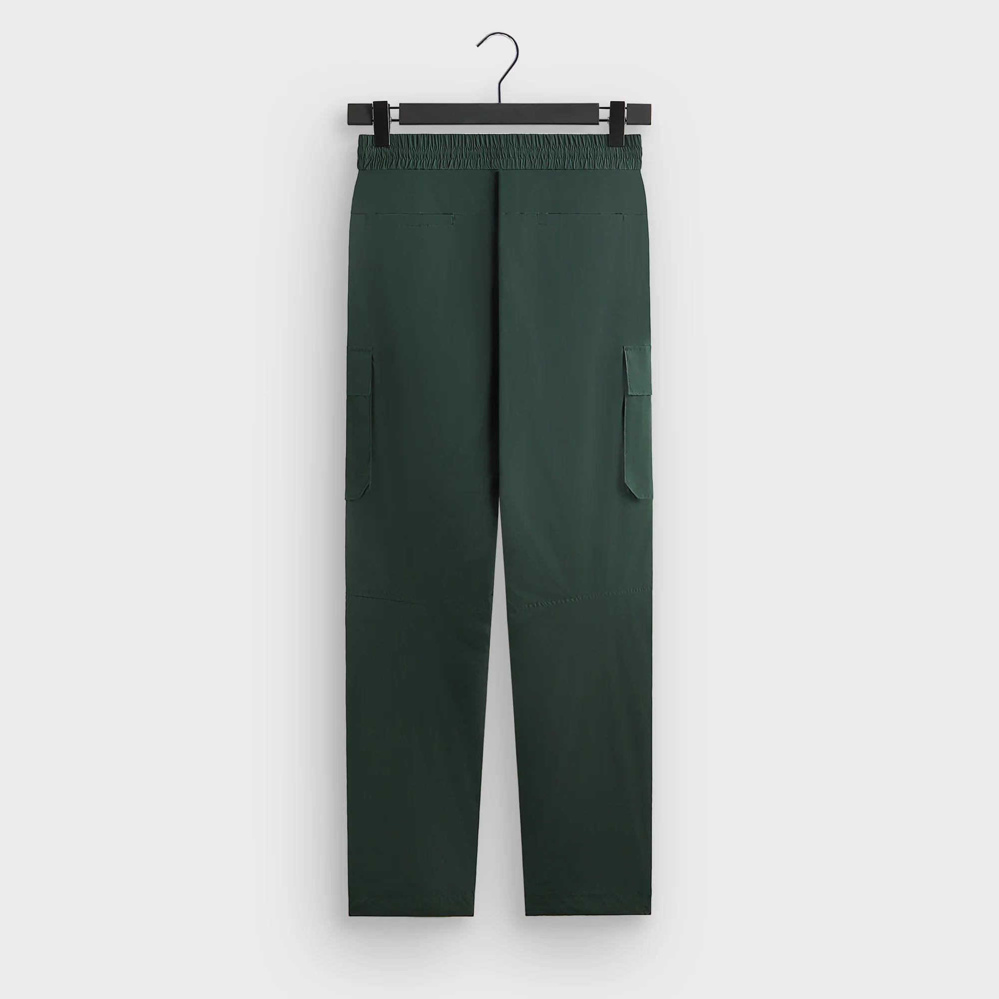8573-kith-wrinkle-nylon-bristol-cargo-pant-1.webp