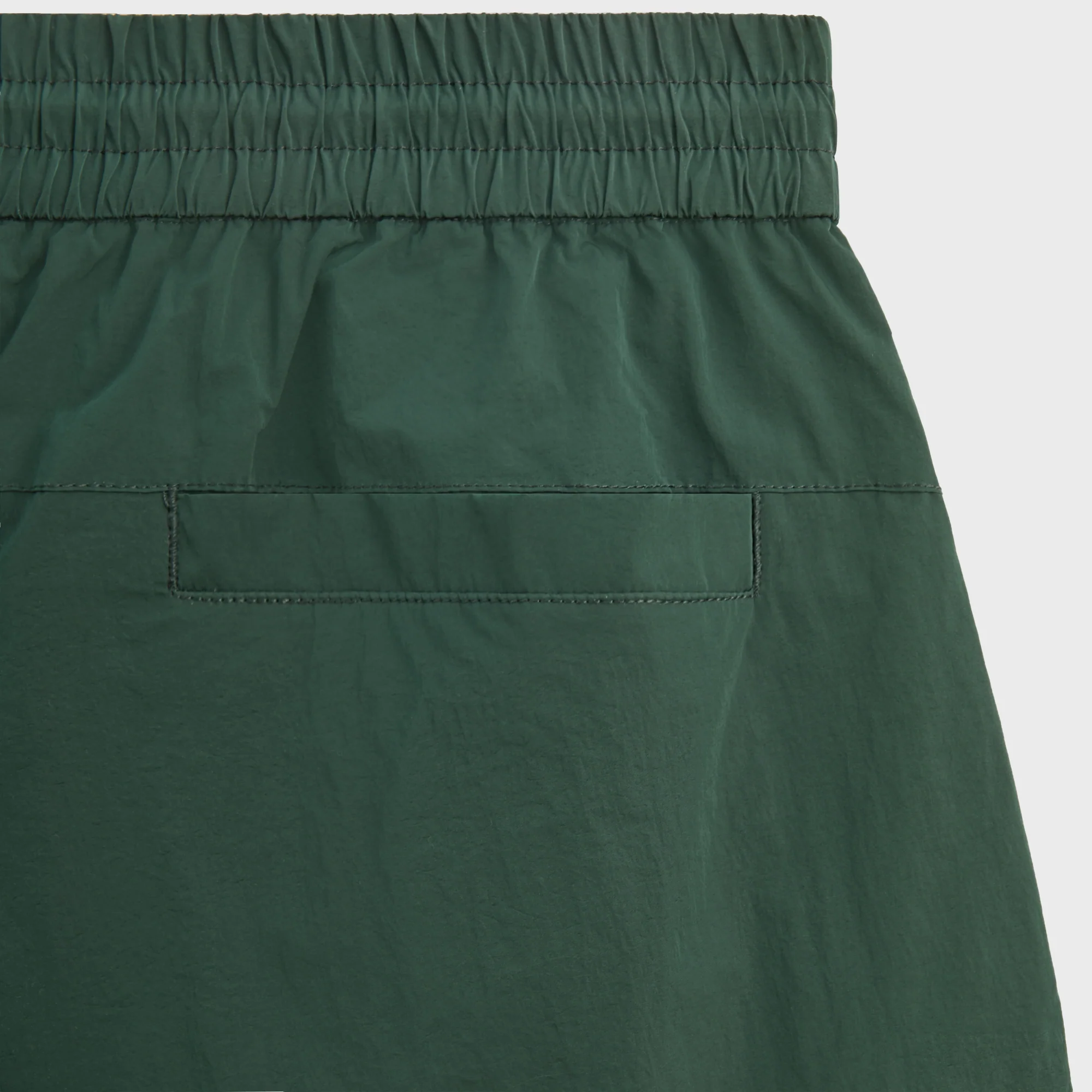 8573-kith-wrinkle-nylon-bristol-cargo-pant-1.webp