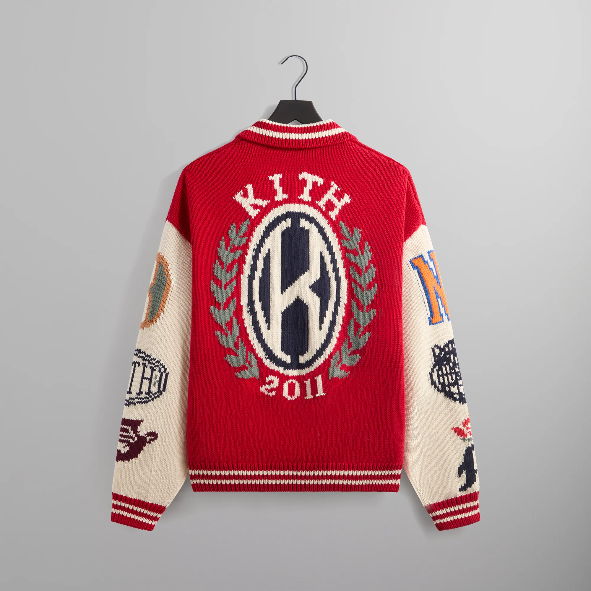 8574-kith-nelson-rugby-sweater-1.webp