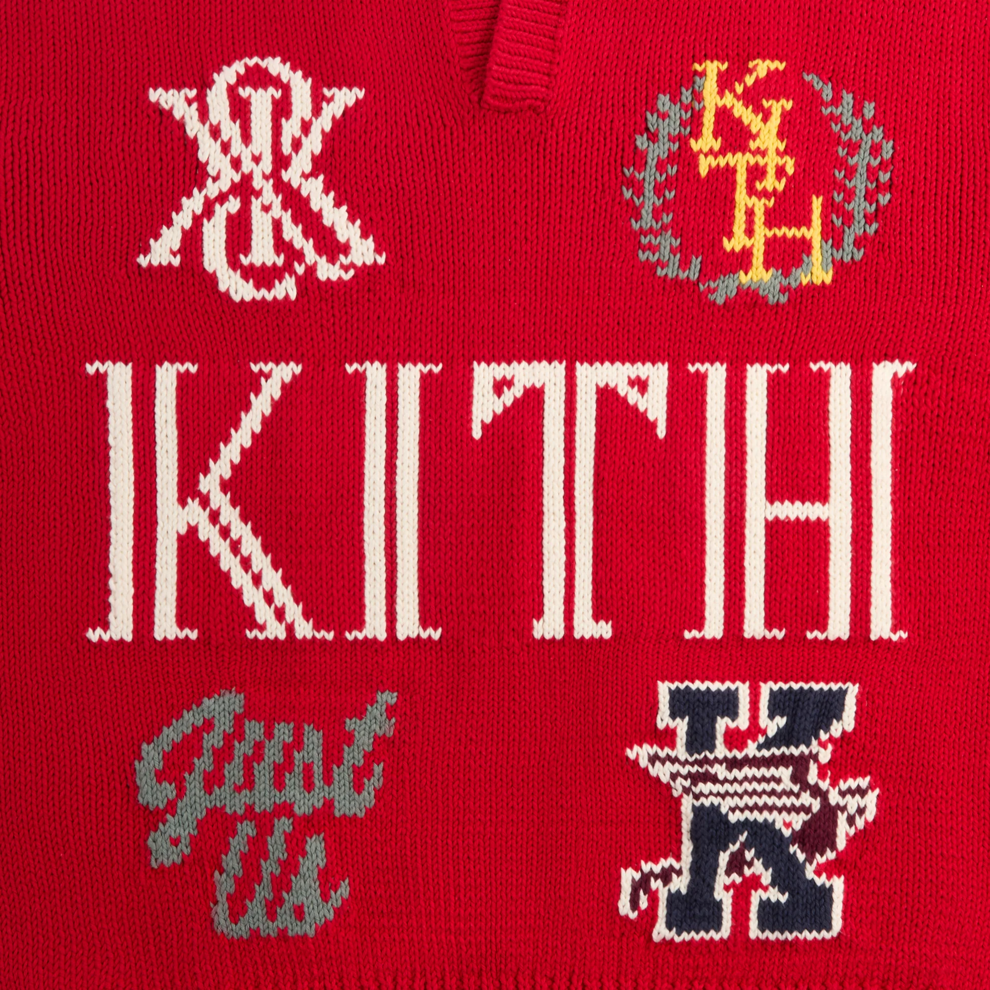 8574-kith-nelson-rugby-sweater-1.webp
