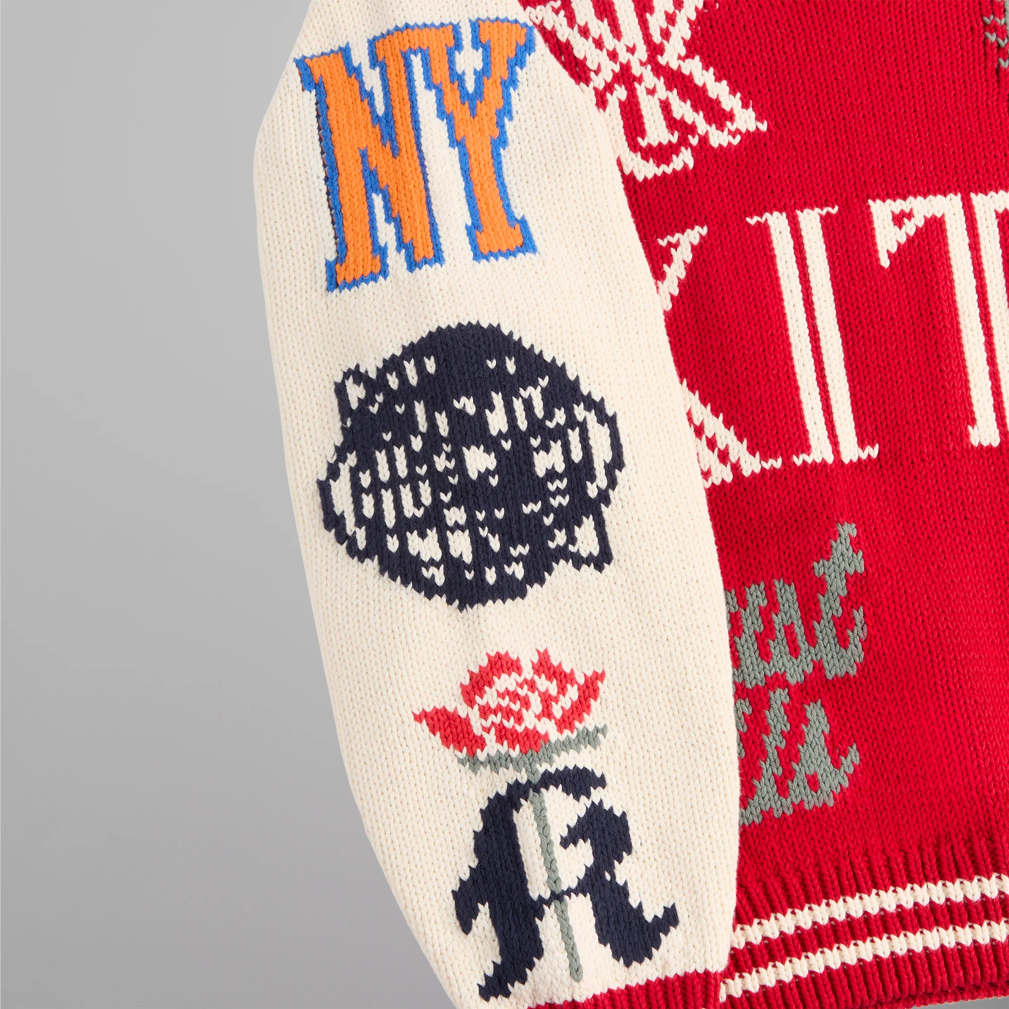 8574-kith-nelson-rugby-sweater-1.webp