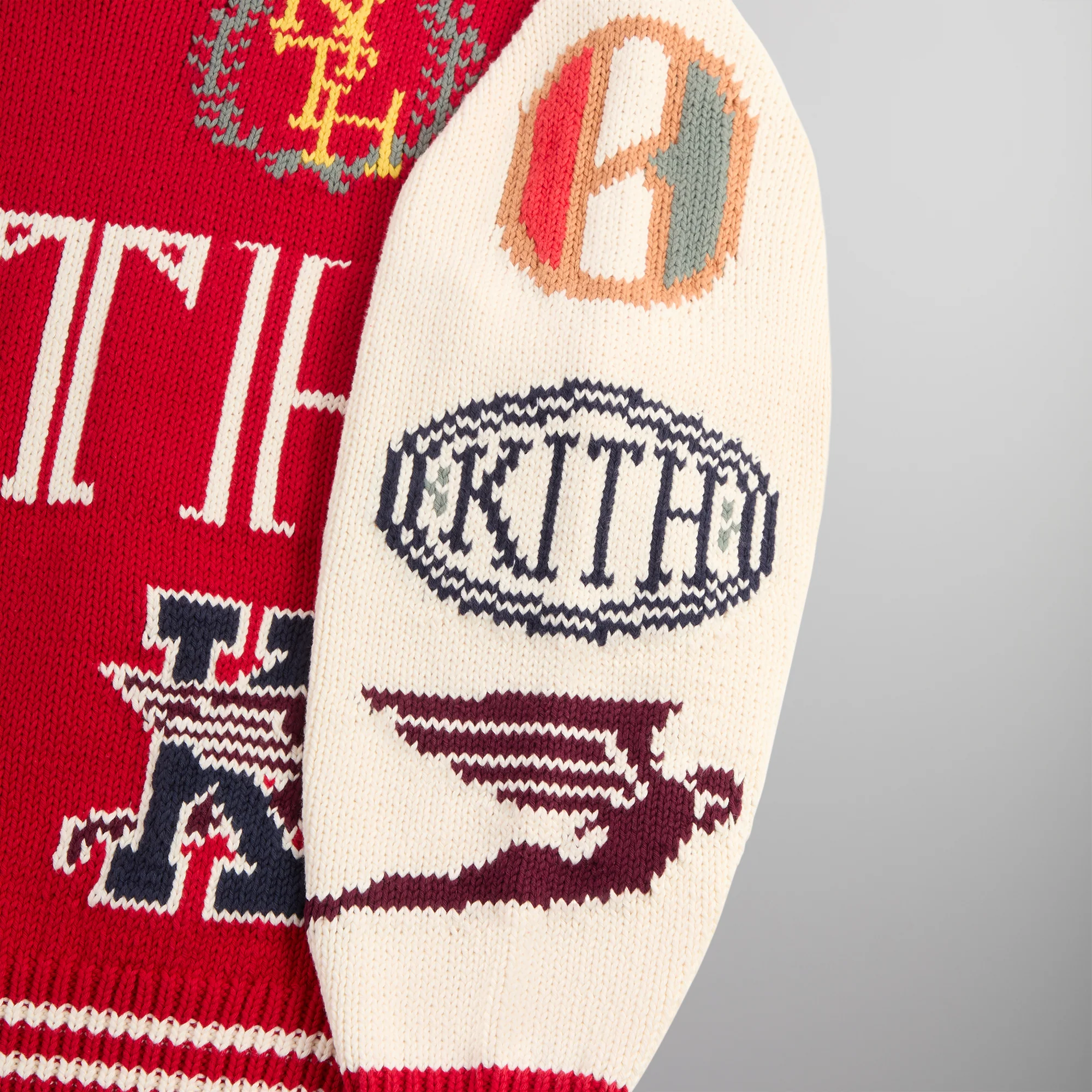 8574-kith-nelson-rugby-sweater-1.webp