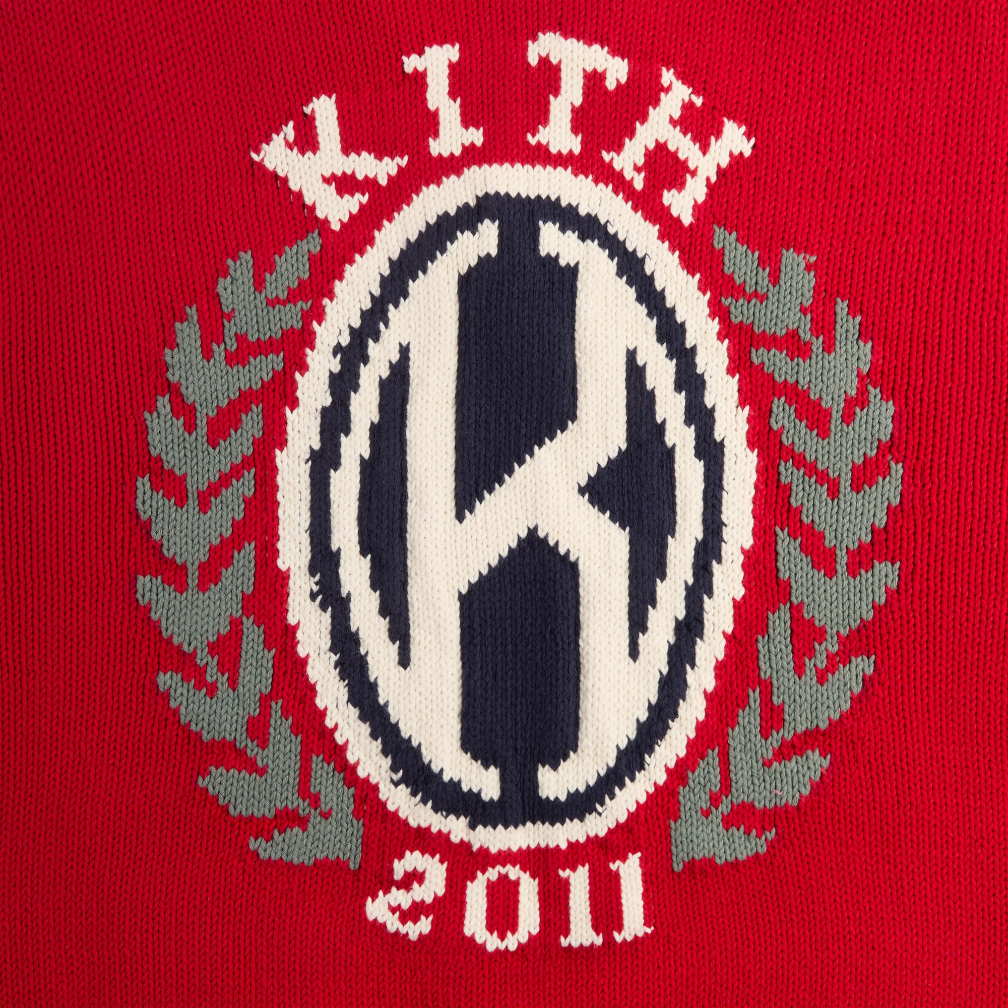 8574-kith-nelson-rugby-sweater-1.webp