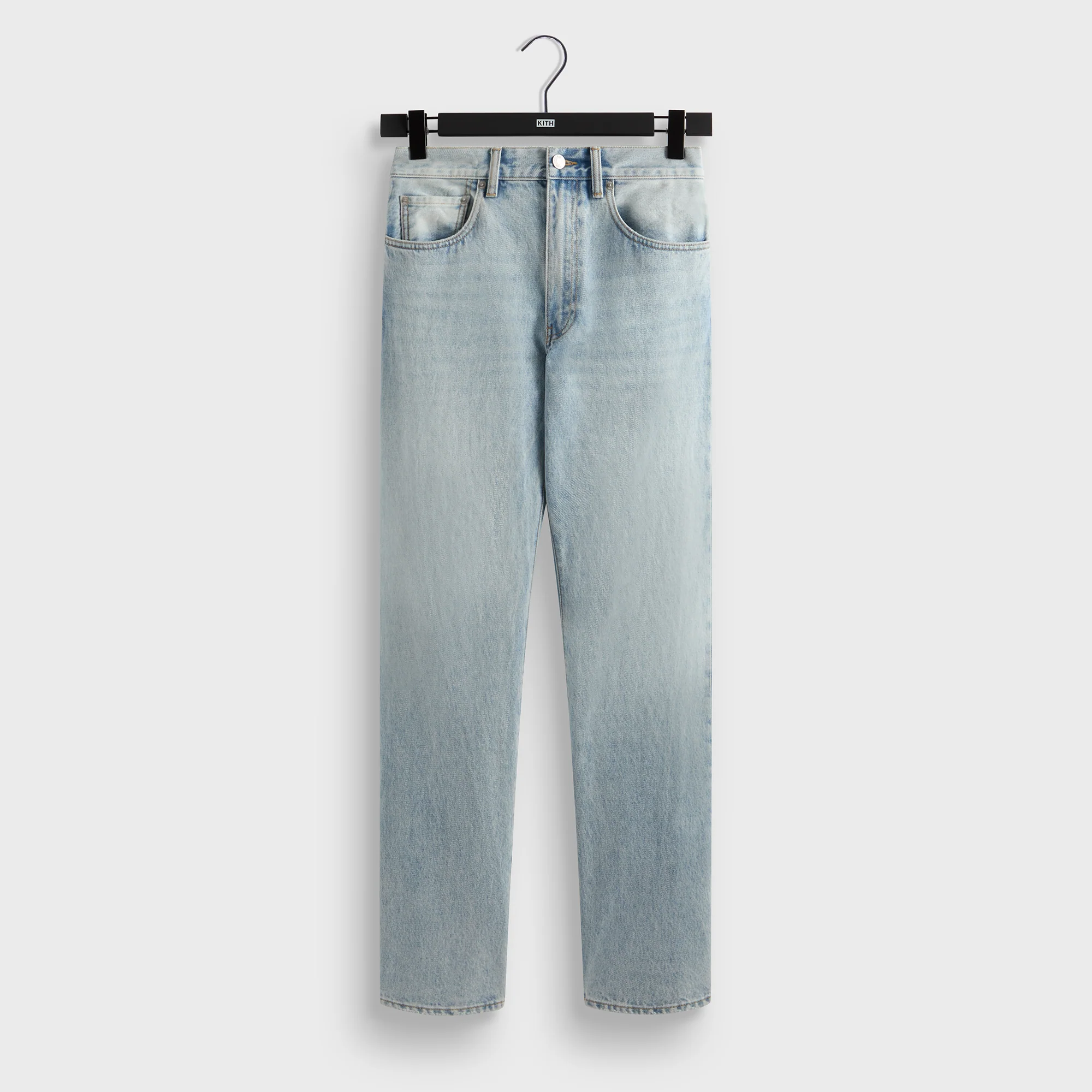 Kith The Webster Chill
