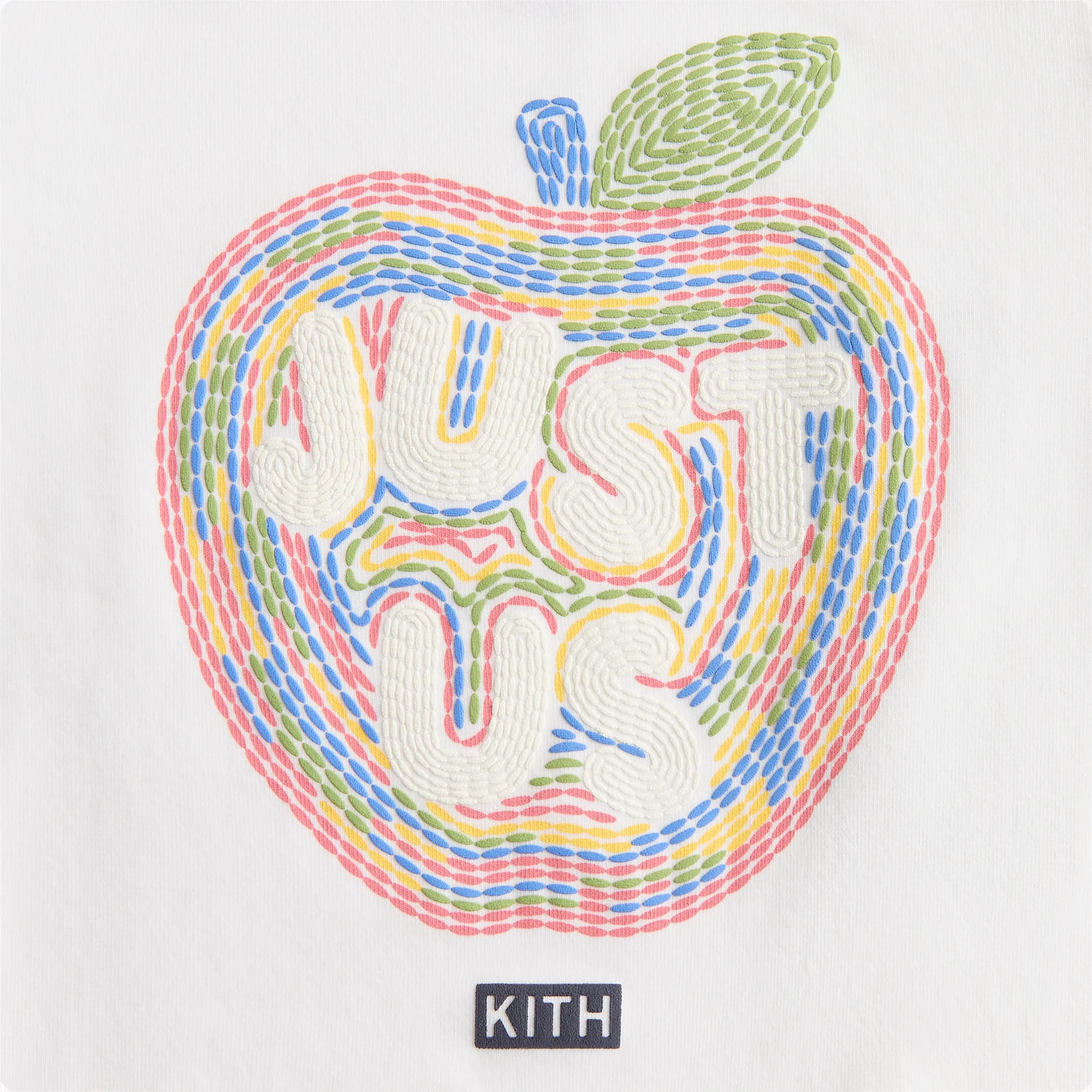 8591-kith-baby-just-us-apple-graphic-bodysuit-1.webp