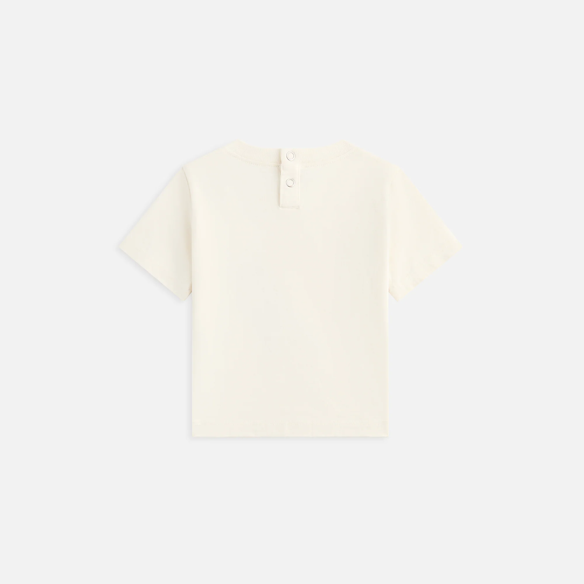 Kith Baby Floral Kith Graphic Tee