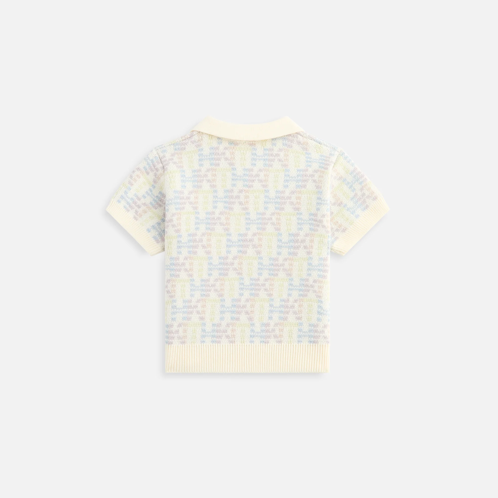 8593-kith-baby-monogram-tilden-polo-1.webp