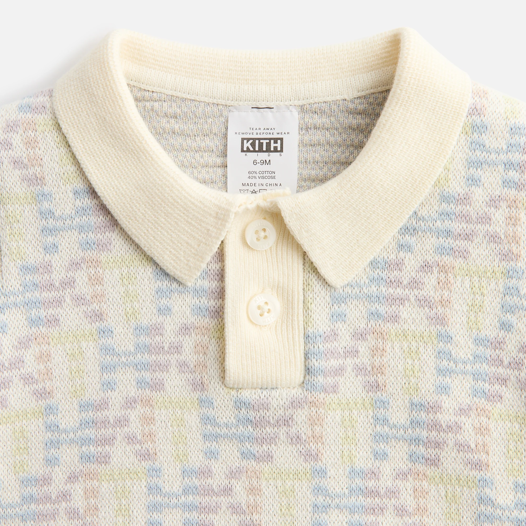 8593-kith-baby-monogram-tilden-polo-1.webp