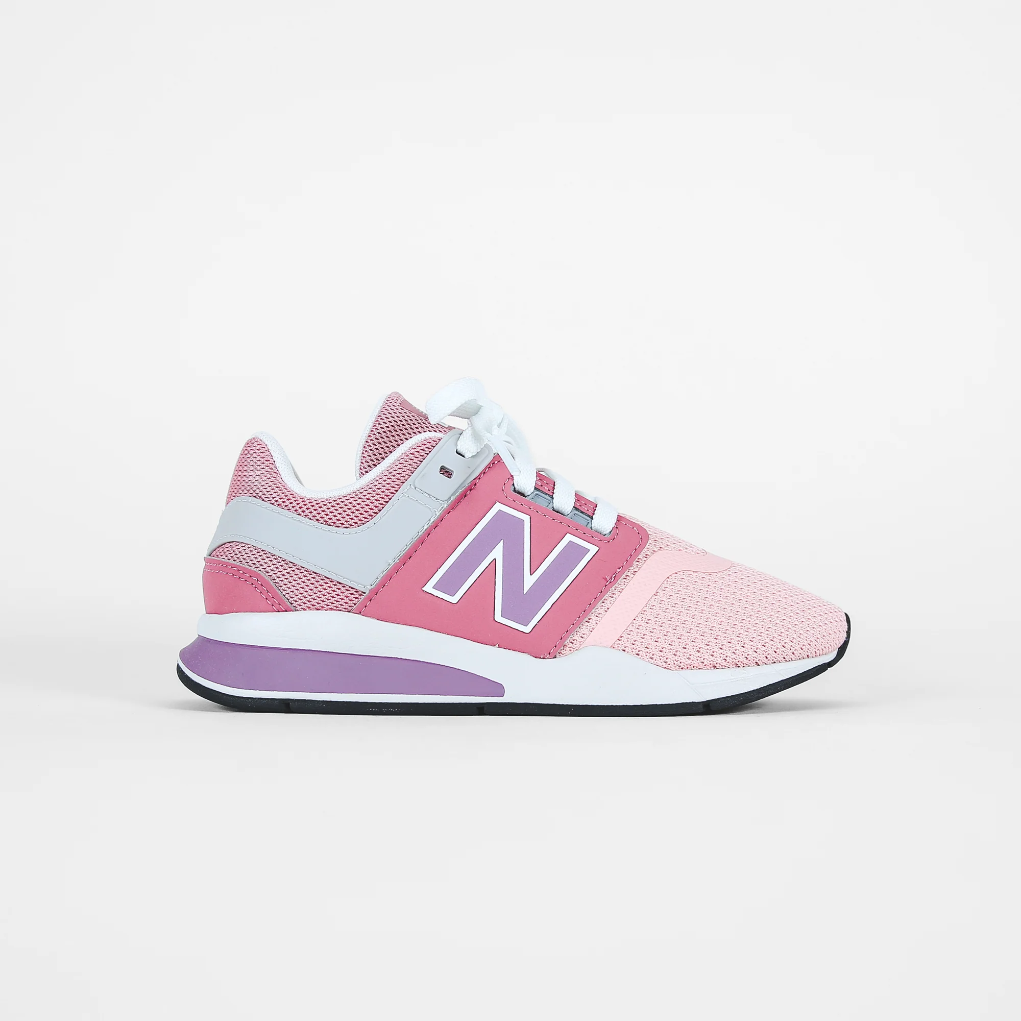 New Balance PS 247