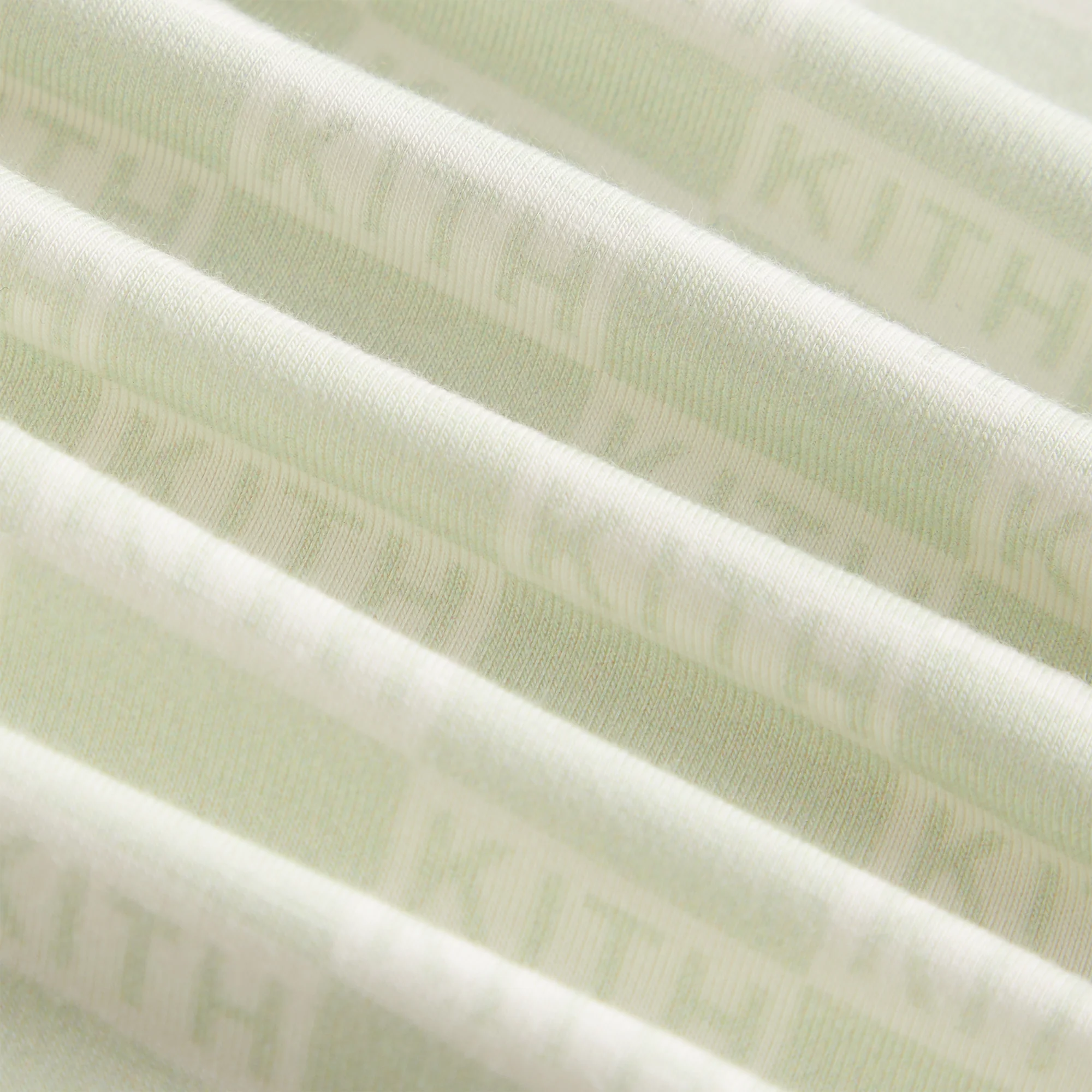 8602-kith-baby-classic-gift-set-1.webp