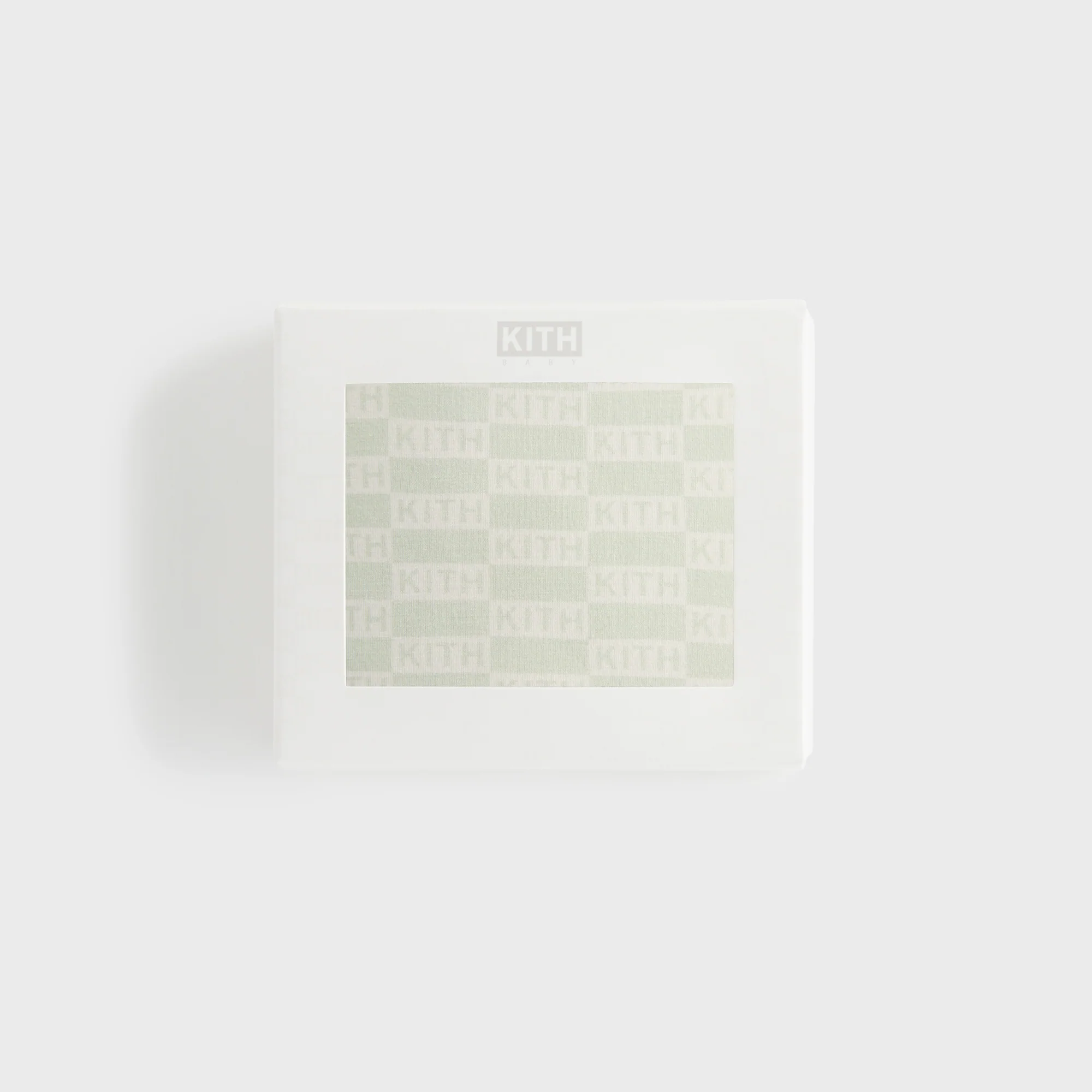 8602-kith-baby-classic-gift-set-1.webp