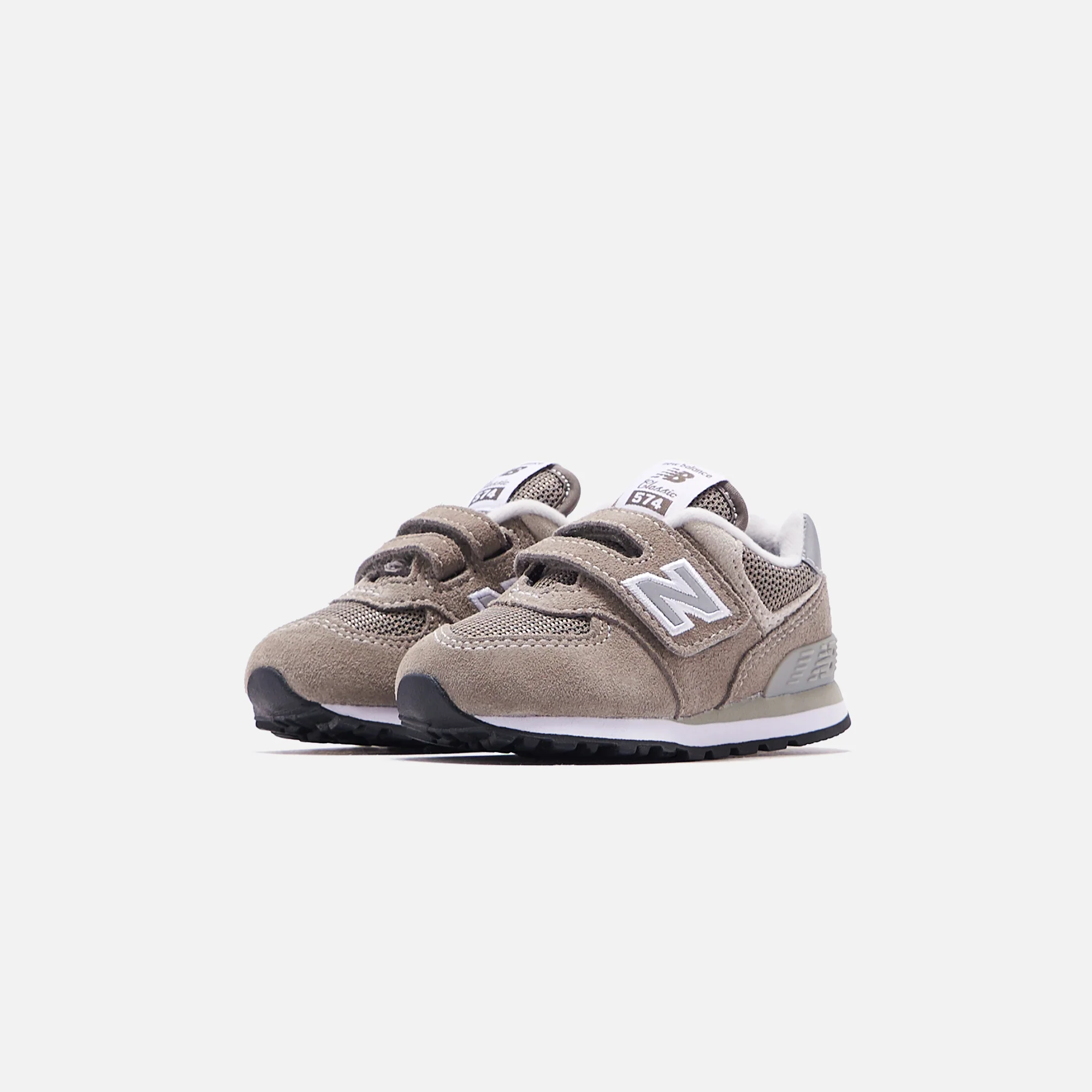 574 Infant