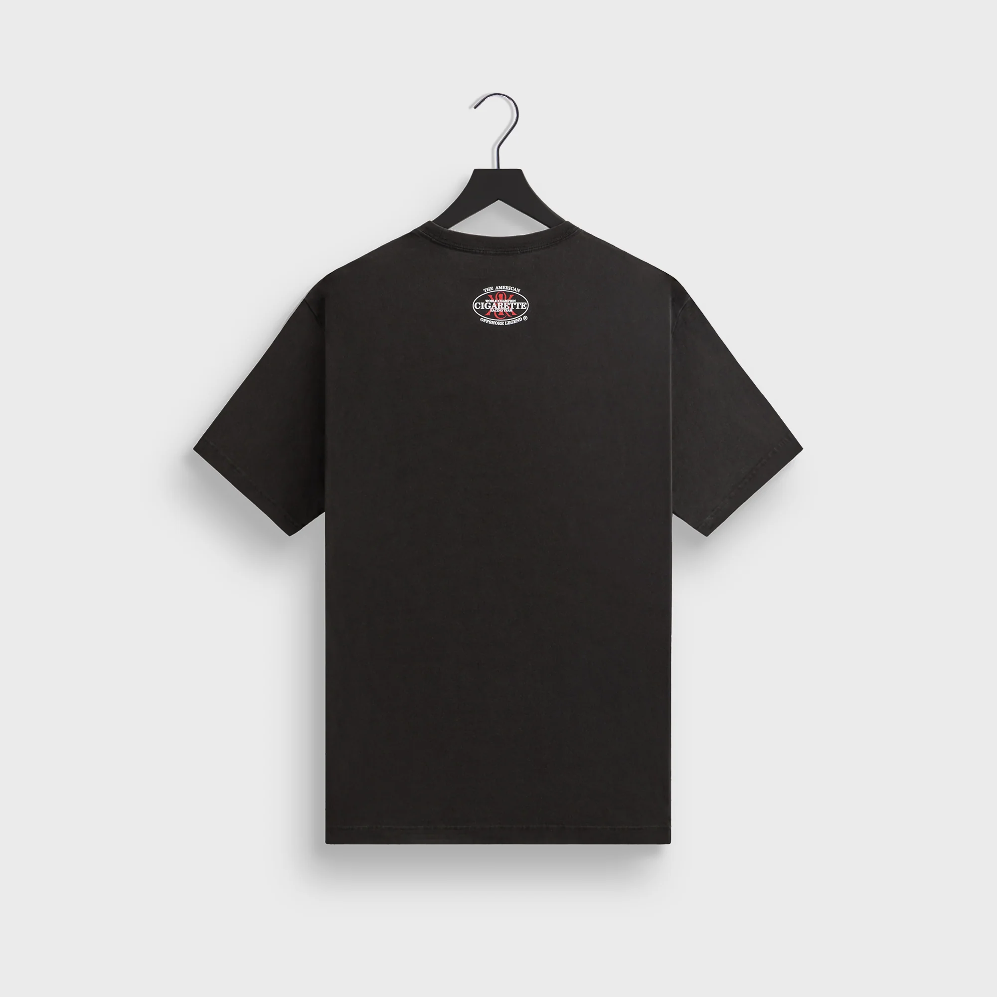 Kith for Cigarette Racing 515 Vintage Tee