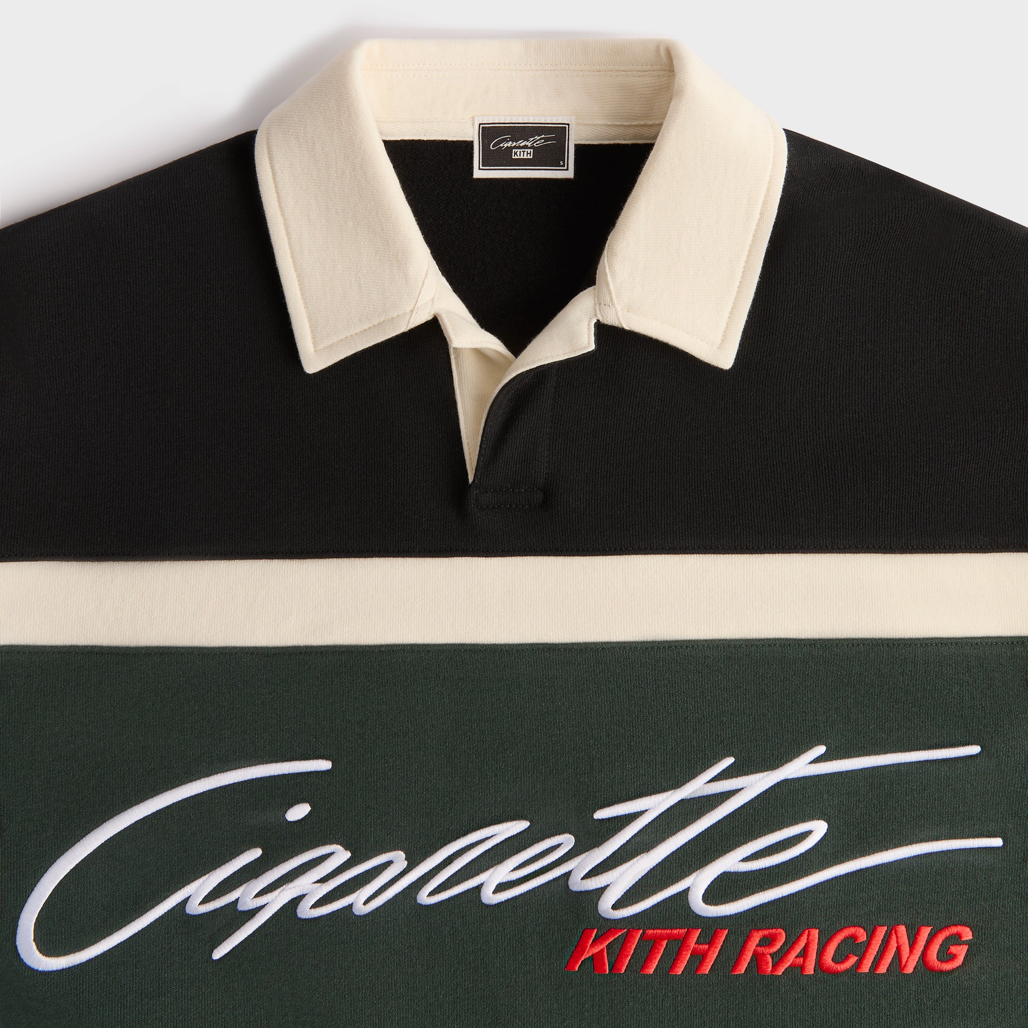 8624-kith-for-cigarette-racing-nelson-rugby-1.webp