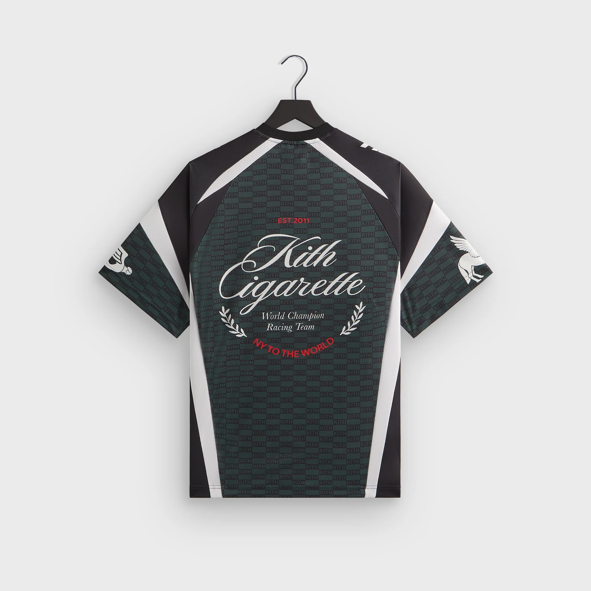 8625-kith-for-cigarette-racing-mesh-jersey-1.webp