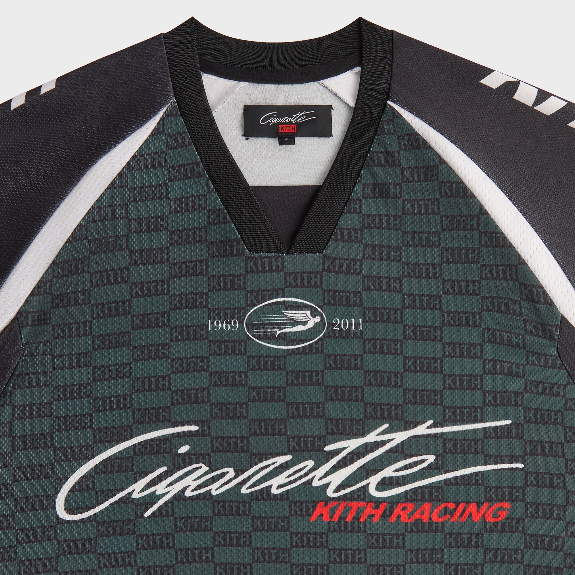 8625-kith-for-cigarette-racing-mesh-jersey-1.webp