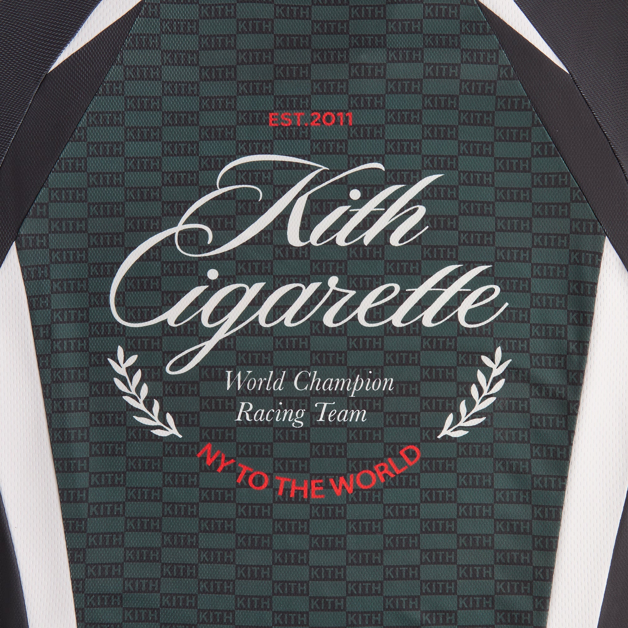8625-kith-for-cigarette-racing-mesh-jersey-1.webp