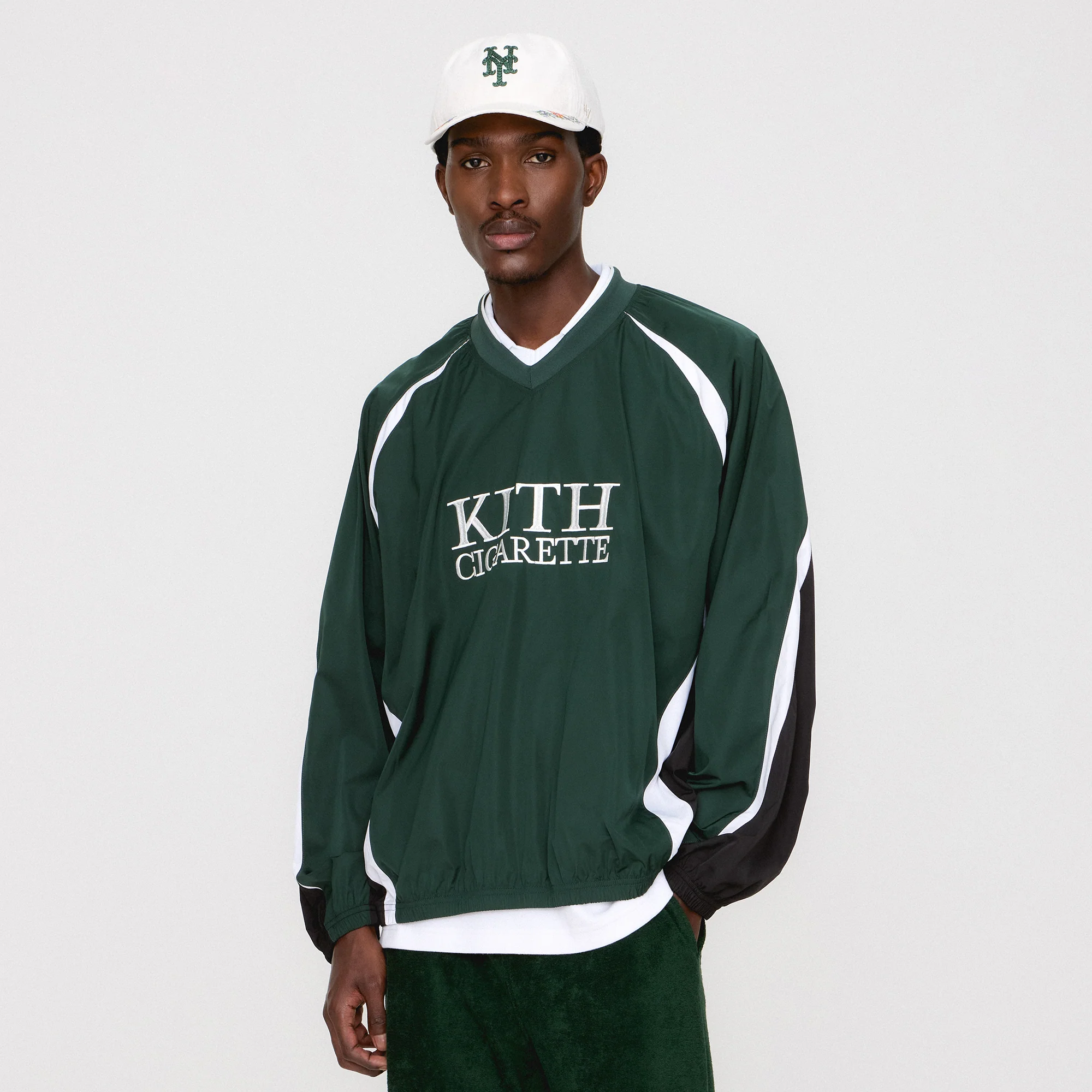 8626-kith-for-cigarette-racing-dayton-combo-pullover-1.webp
