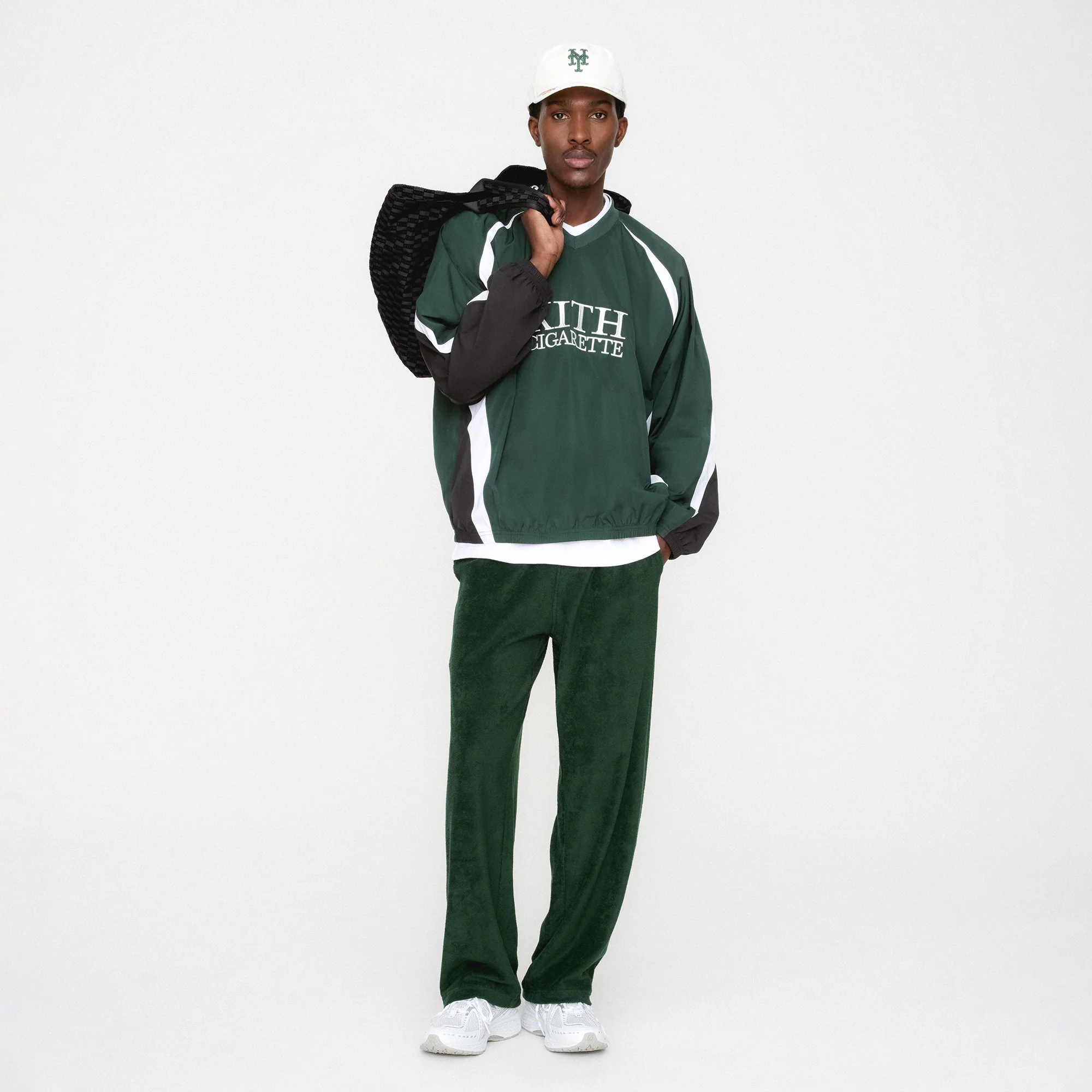8626-kith-for-cigarette-racing-dayton-combo-pullover-1.webp