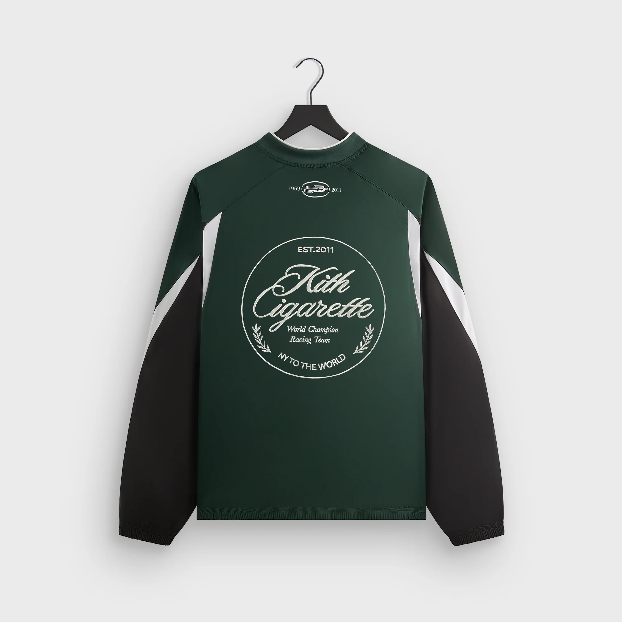 8626-kith-for-cigarette-racing-dayton-combo-pullover-1.webp