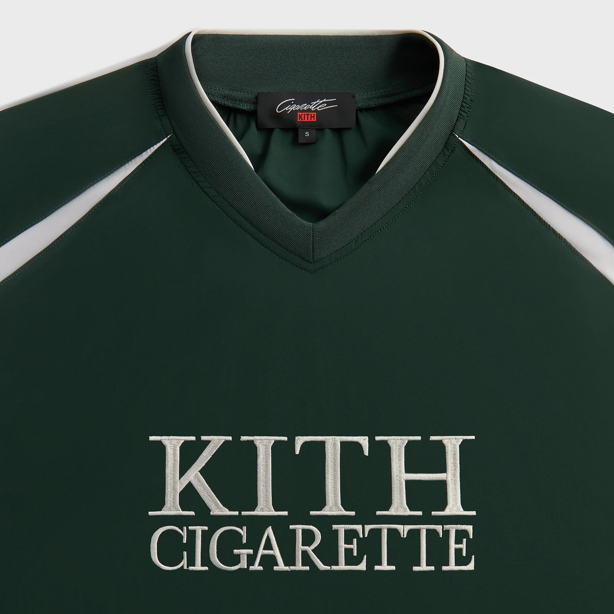 8626-kith-for-cigarette-racing-dayton-combo-pullover-1.webp
