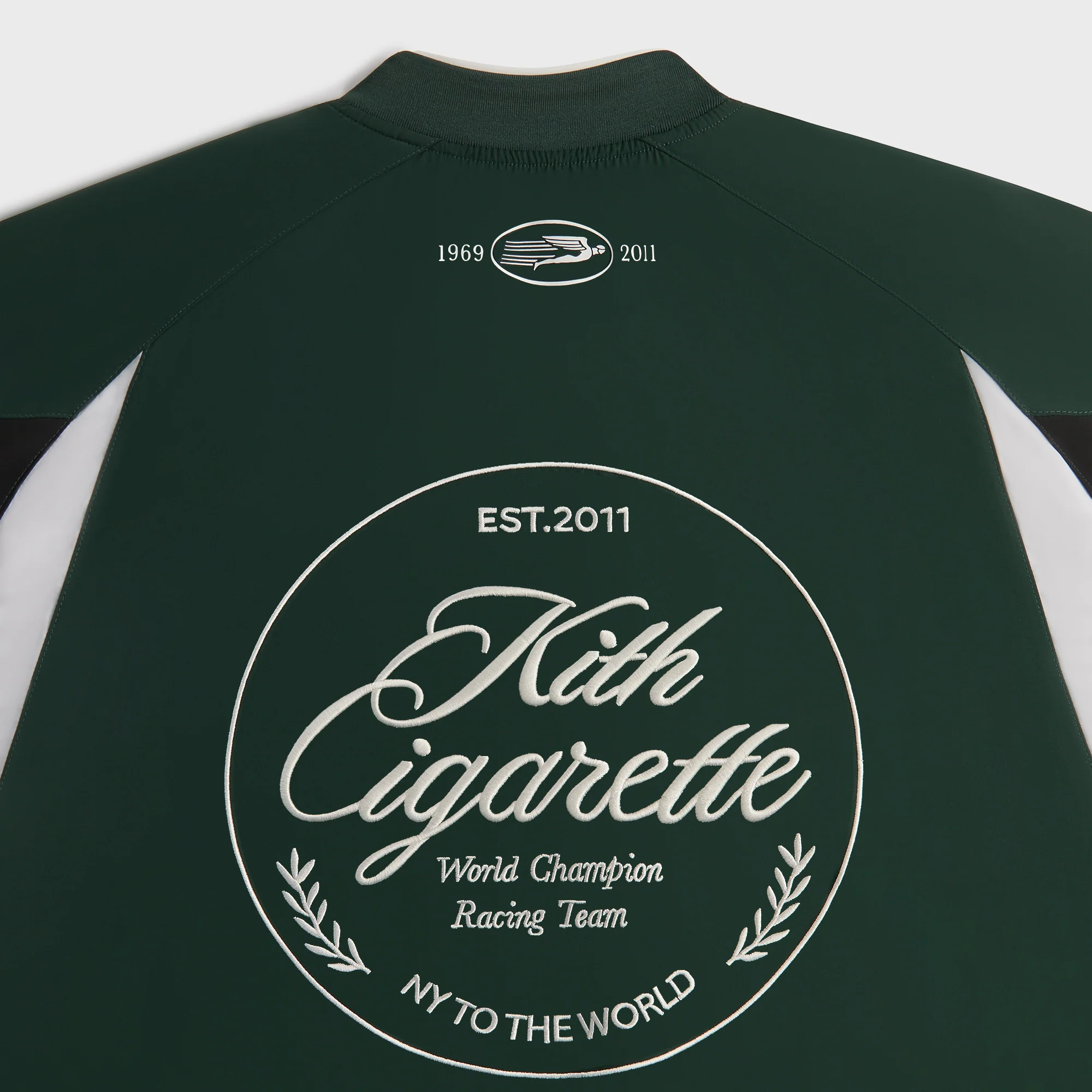 8626-kith-for-cigarette-racing-dayton-combo-pullover-1.webp